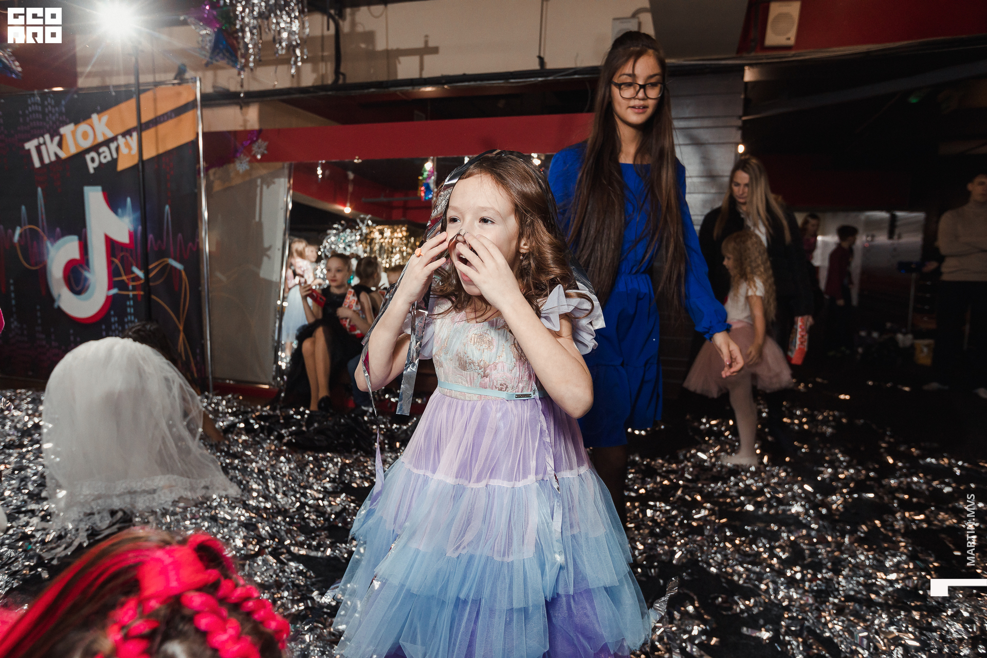 Naomi 19.12.2020-182.jpg