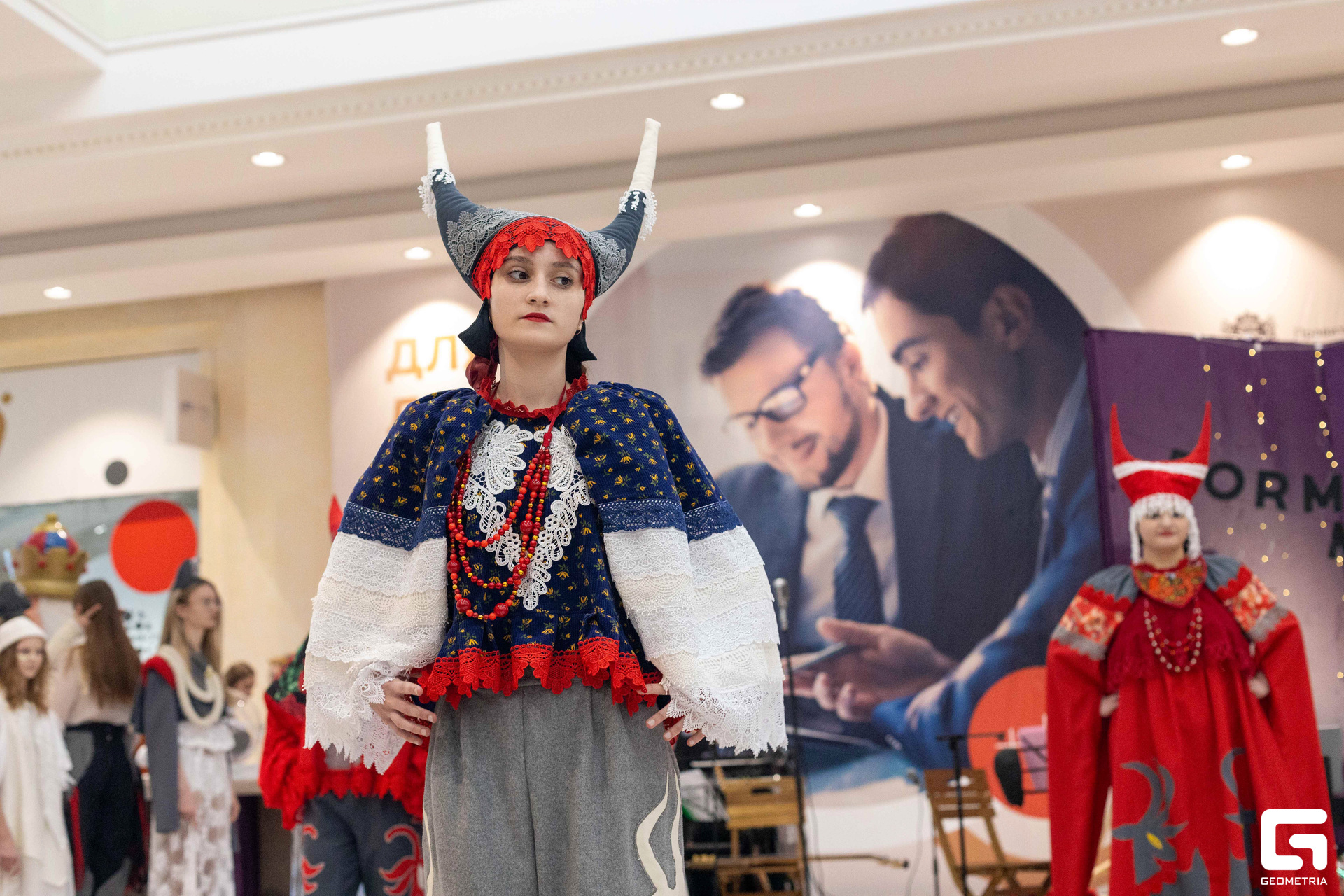 Форма маркет (25).jpg