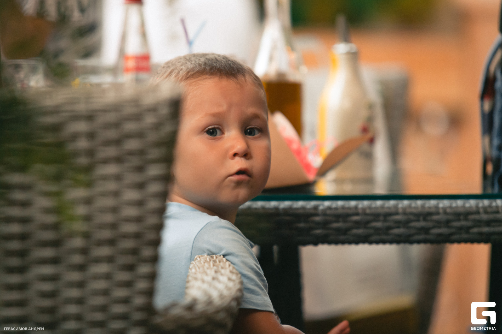 013 Фетучинни 15.08.jpg