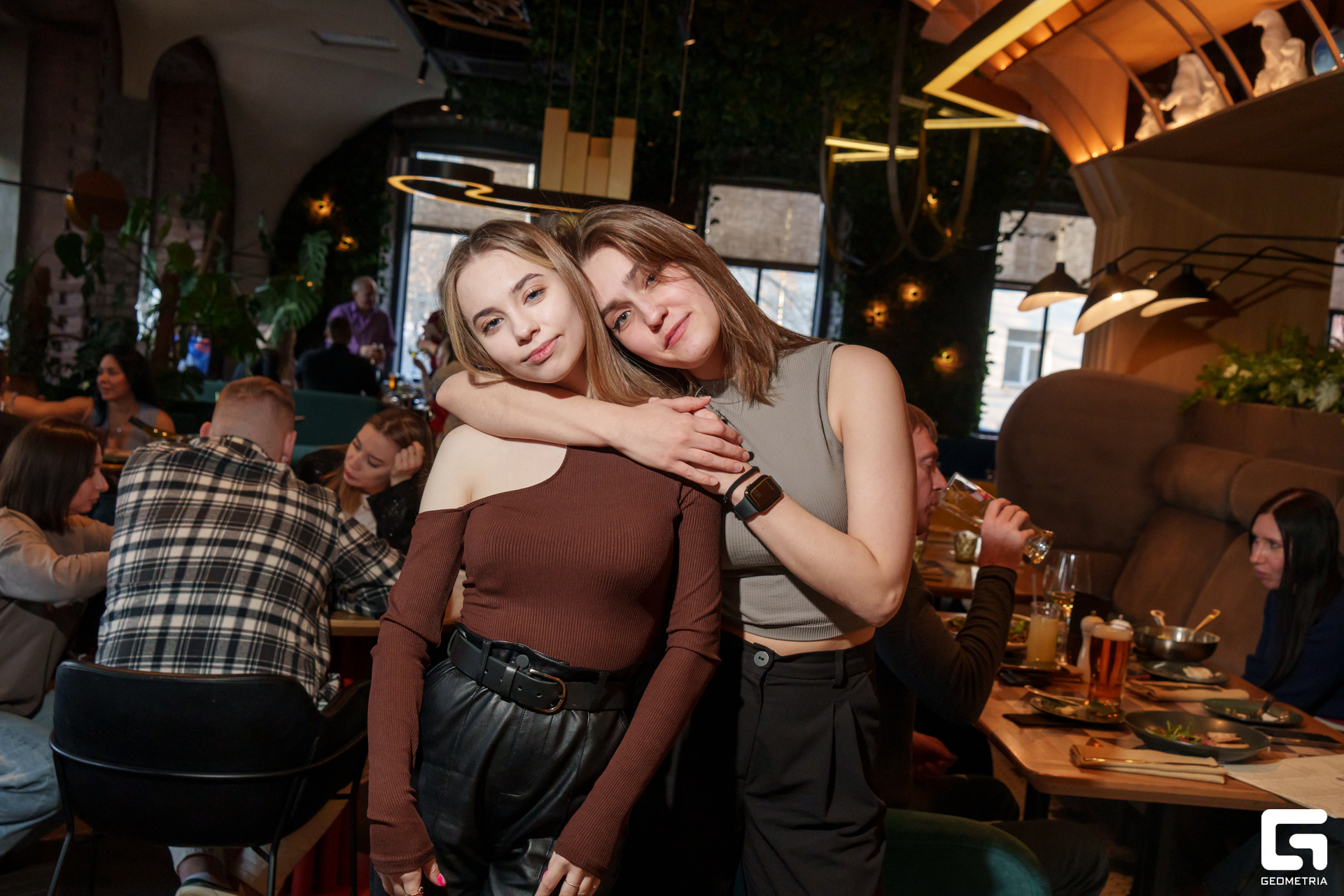 __00024__08.03.24.Twenty Two-76.jpg