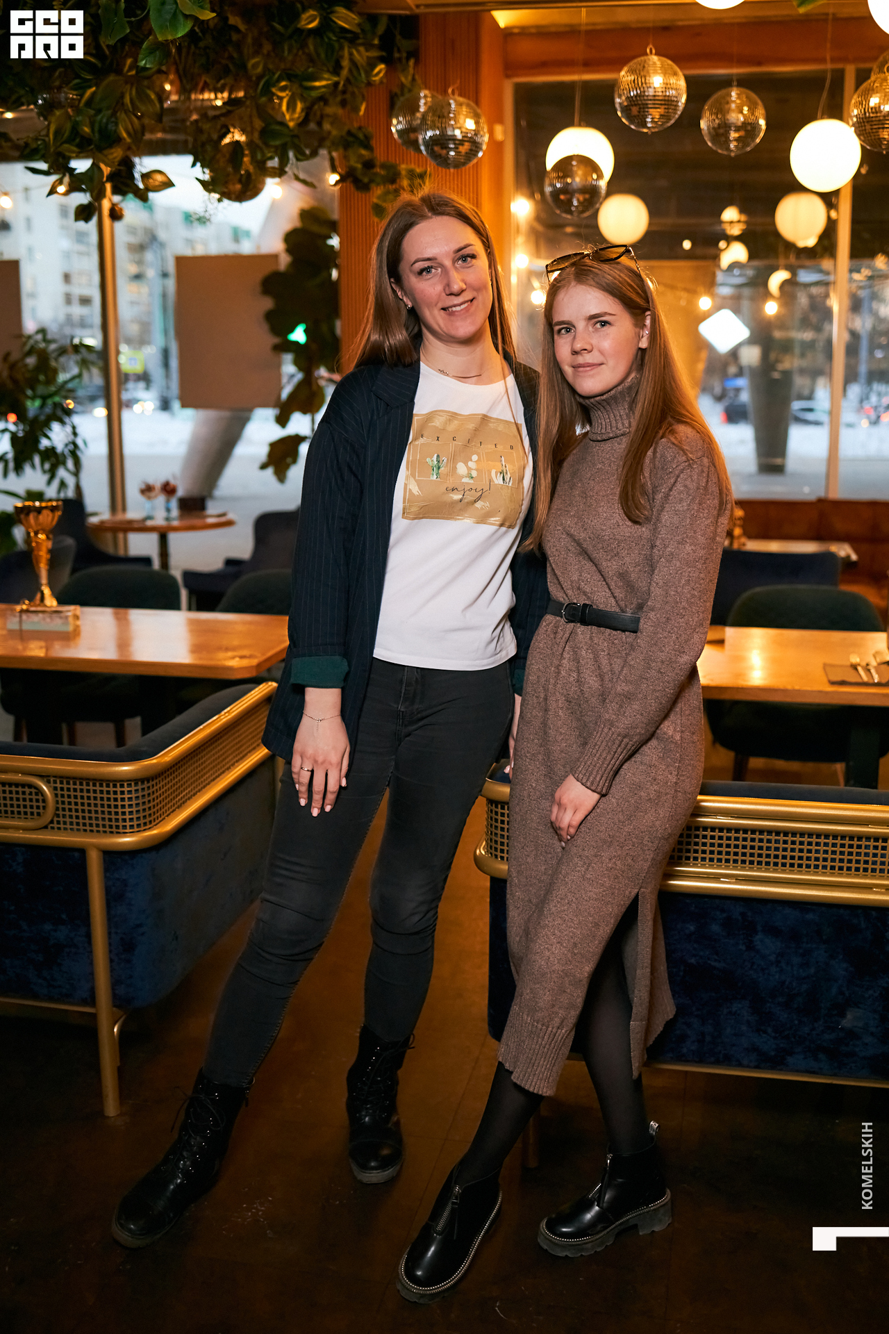 089-17_03_2022-18-51-41 - Komelskih.jpg