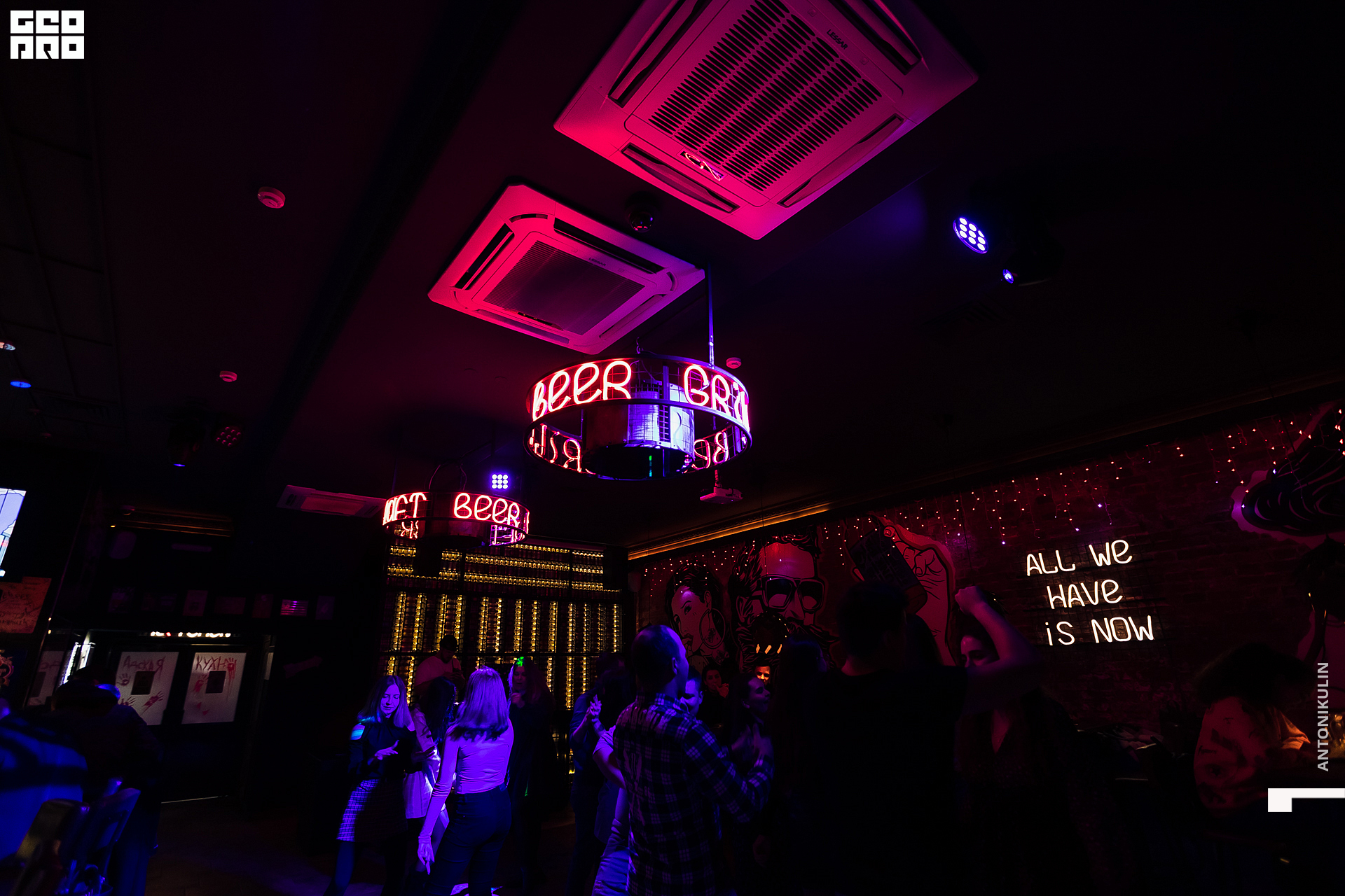 untitled shoot-3147.jpg