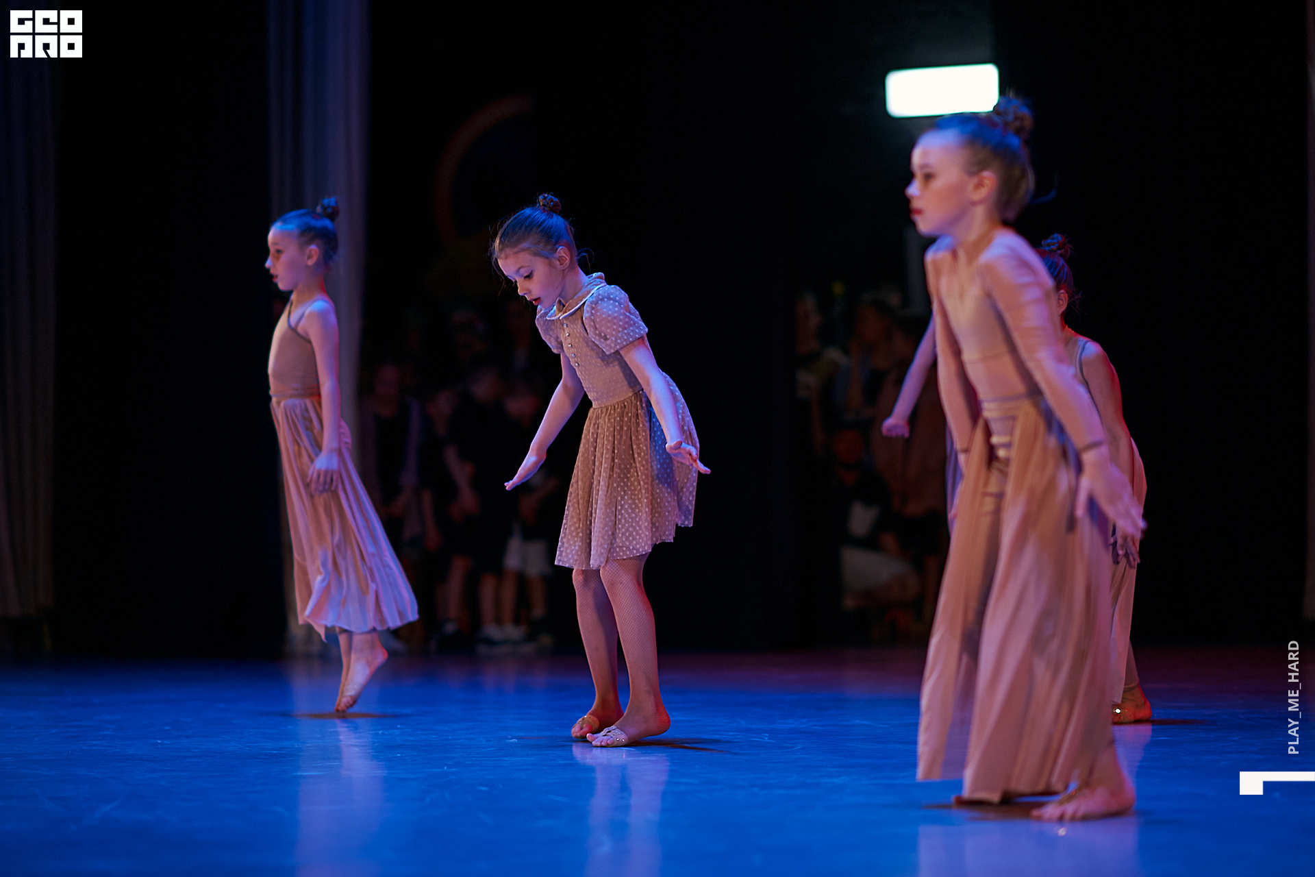 Шаг вперед 179.jpg