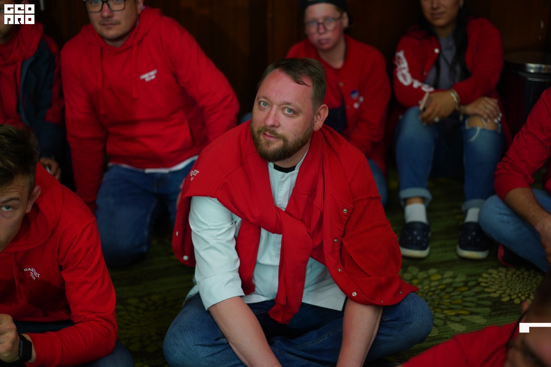 2021-06-02 00-21-26 (16).jpeg