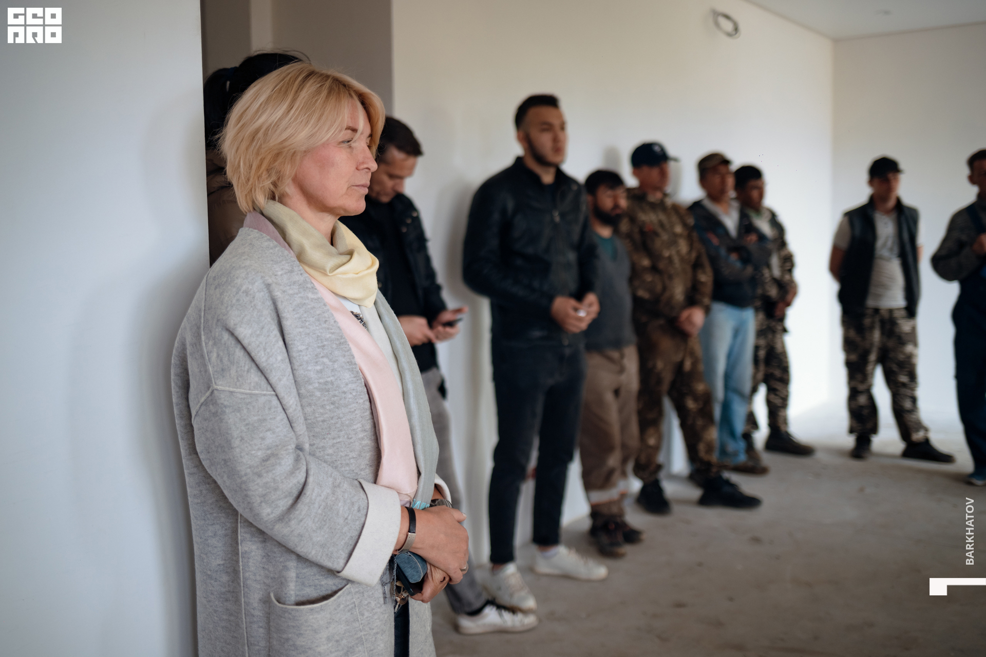 061 31.05.22 14.01 (1865) @mibiyl.jpg