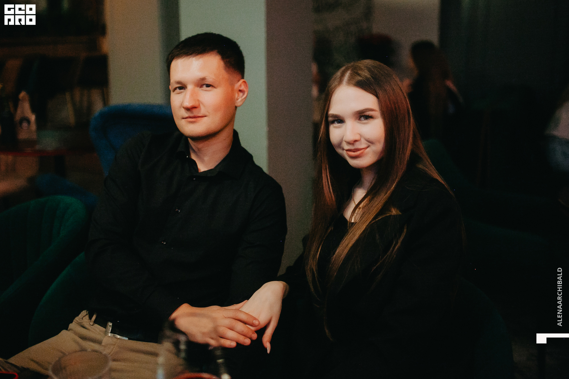 2022-09-16 20-53-15_alenaarchibald080.jpg