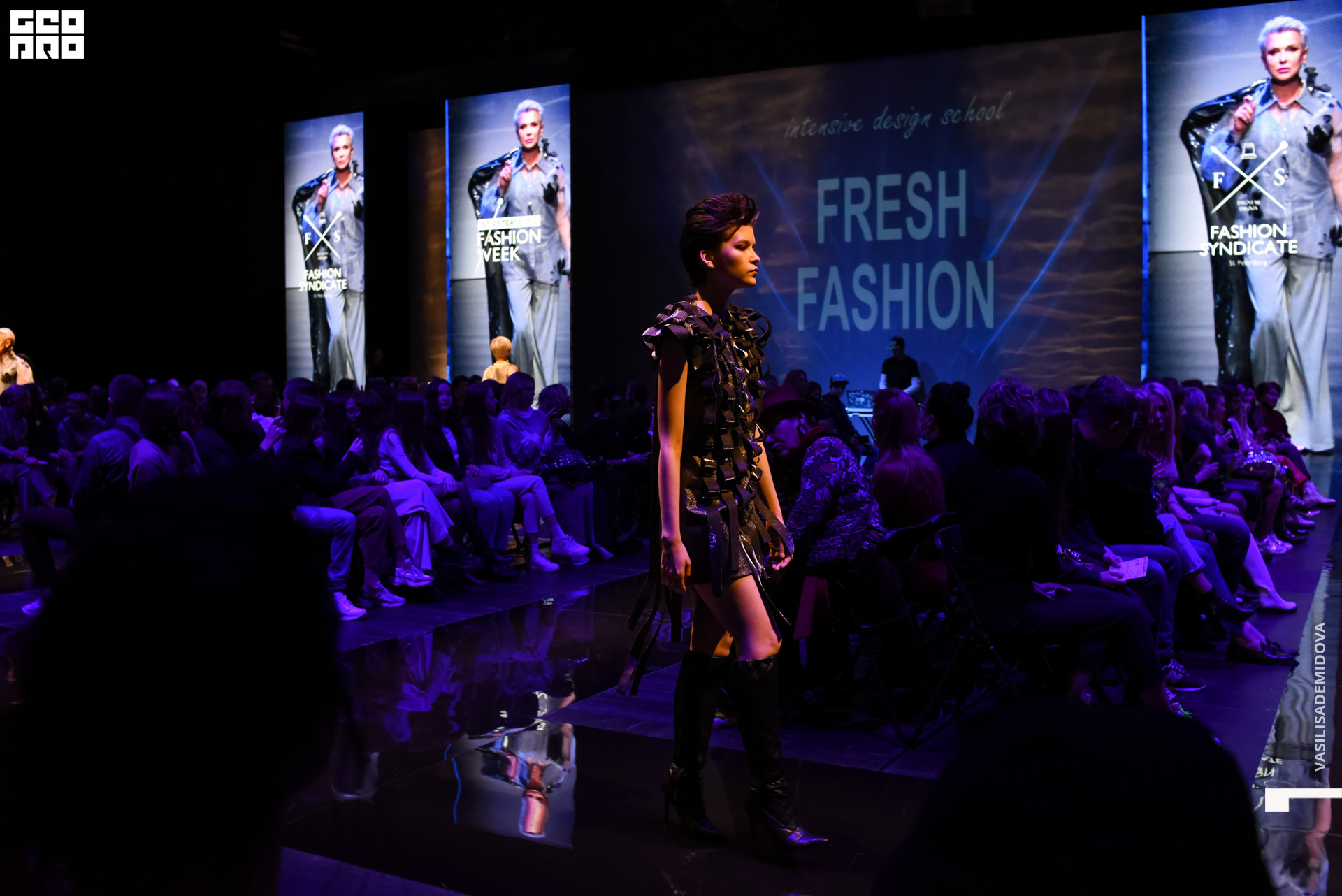 Неделя моды-1298.jpg