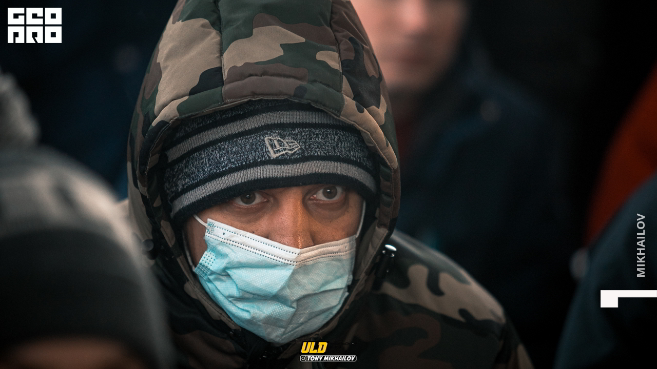 085-16-01-2021-10-07-ULD - Mikhailov - 2560.jpg