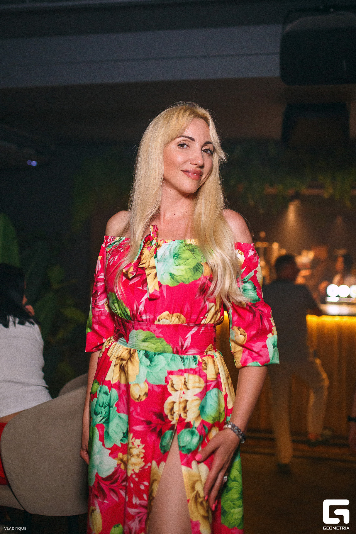 Weekend Party 23