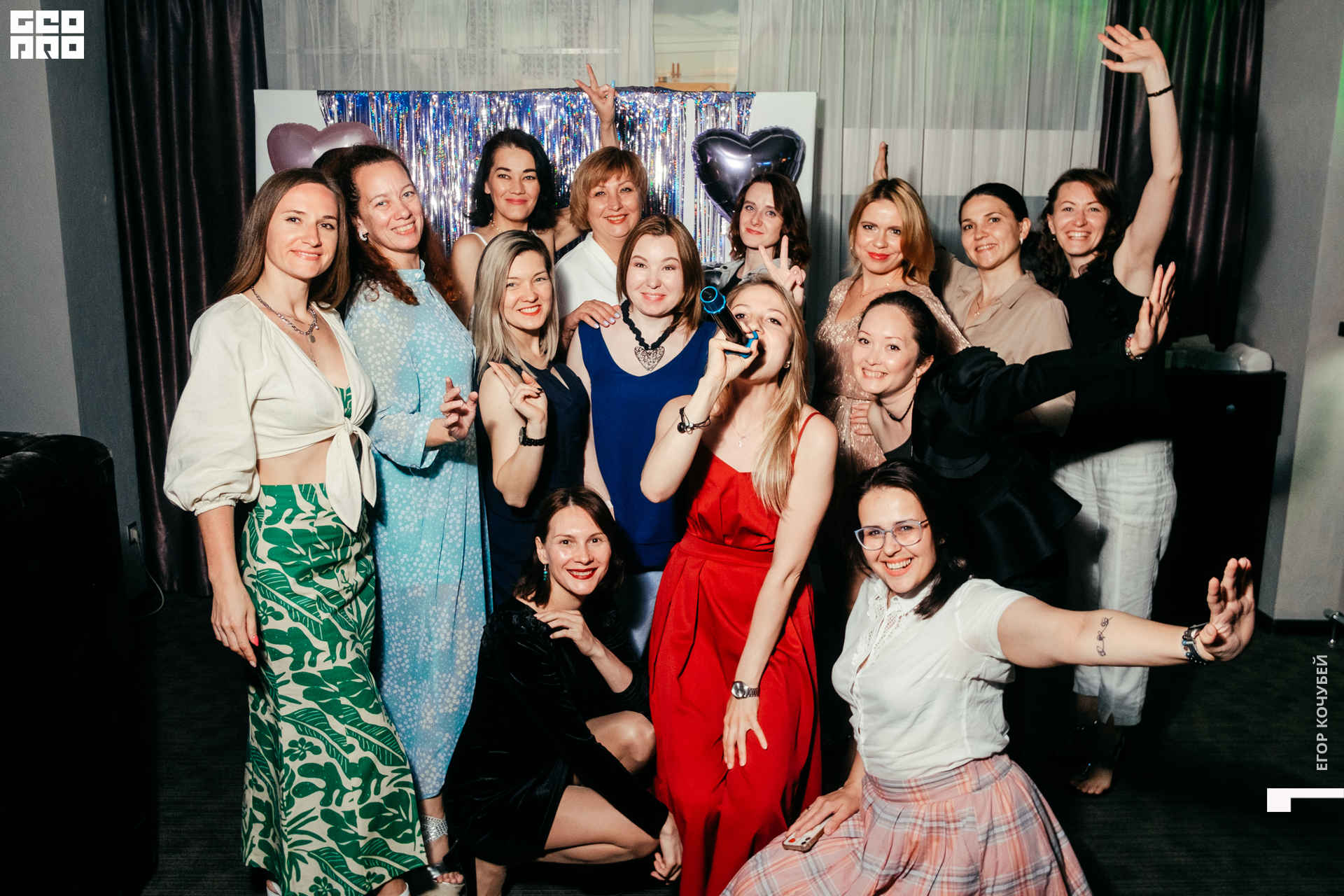 220616 Кочубей 045.jpg