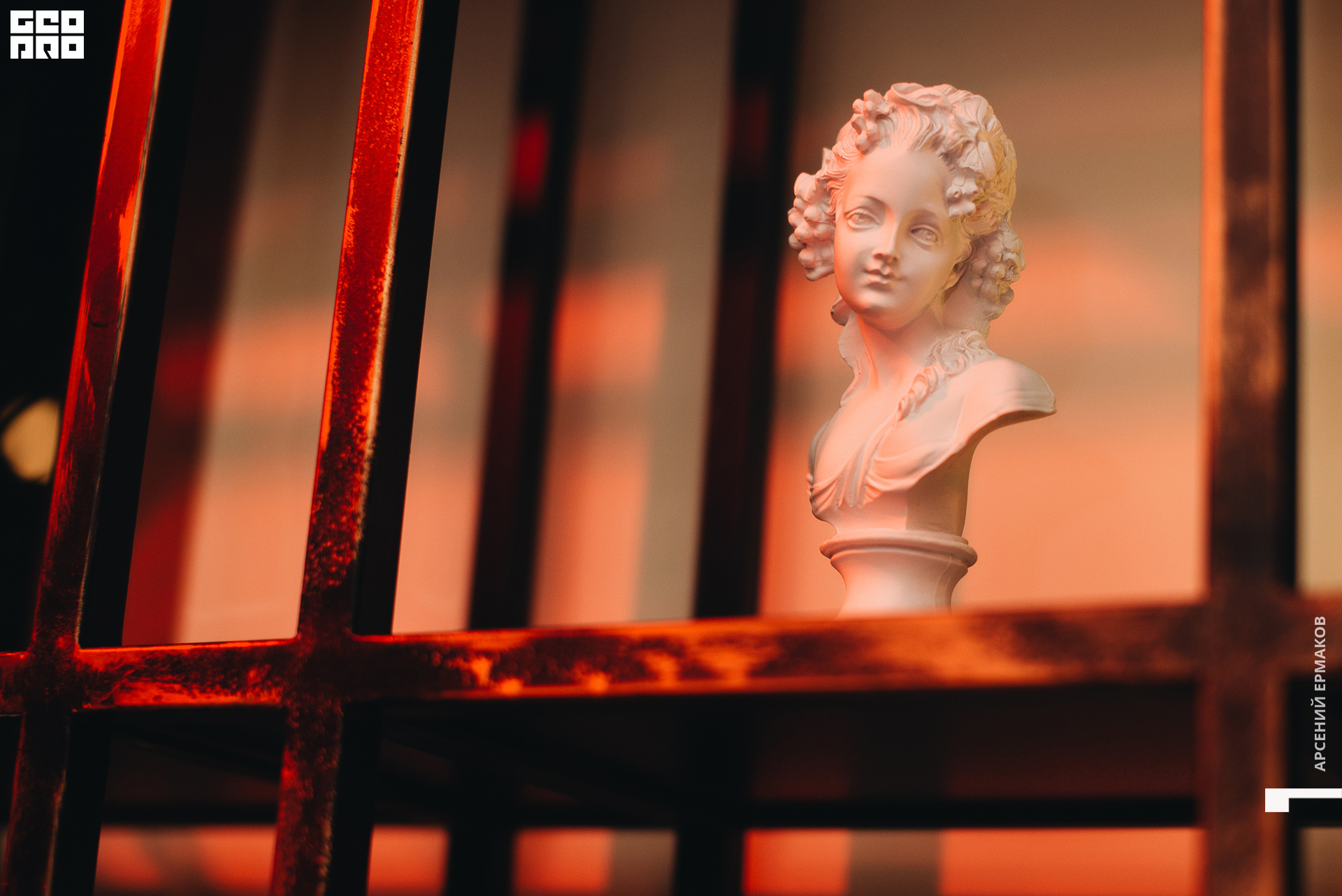 051 2022-10-16-212720_arseniyermakov.jpg