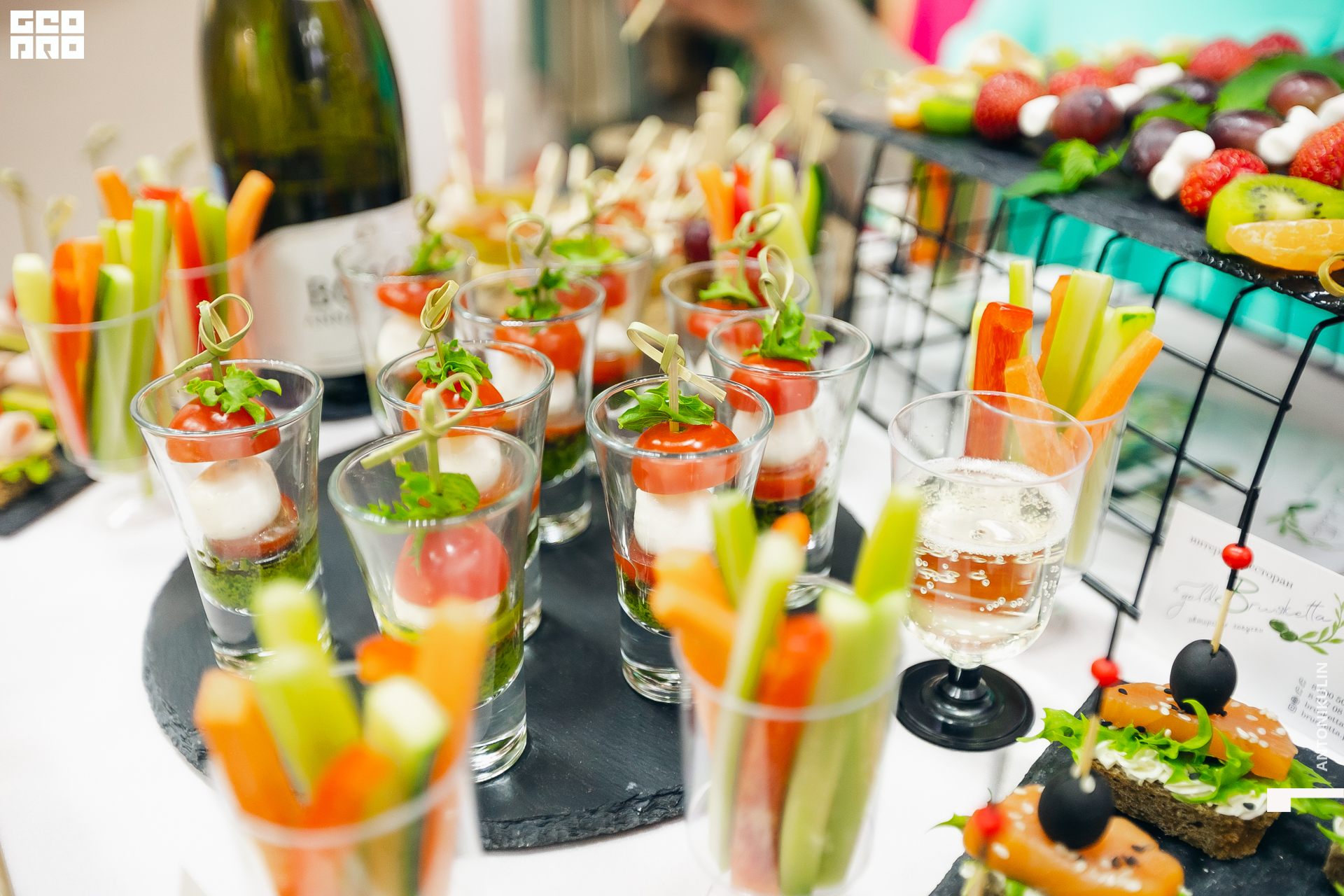 untitled shoot-4794.jpg