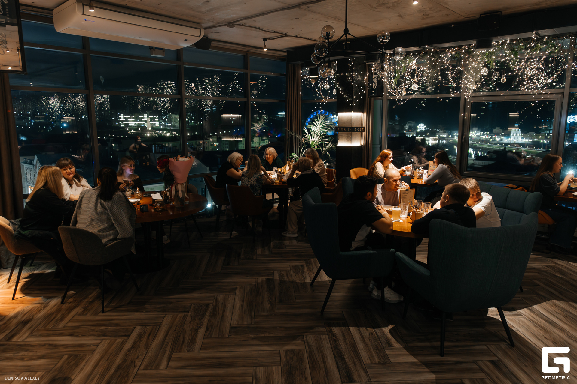 P18A4676-Улучшено-Ум. шума.jpg