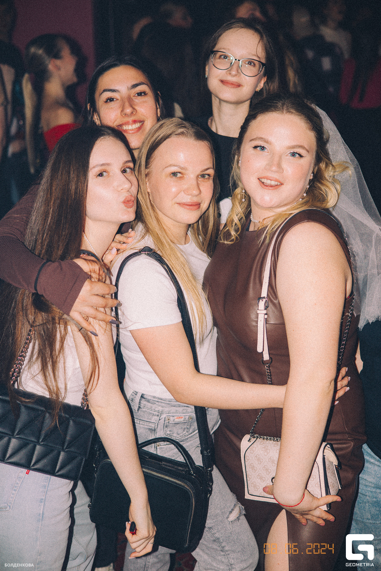 127_09_06_24_Boldenkova.JPG