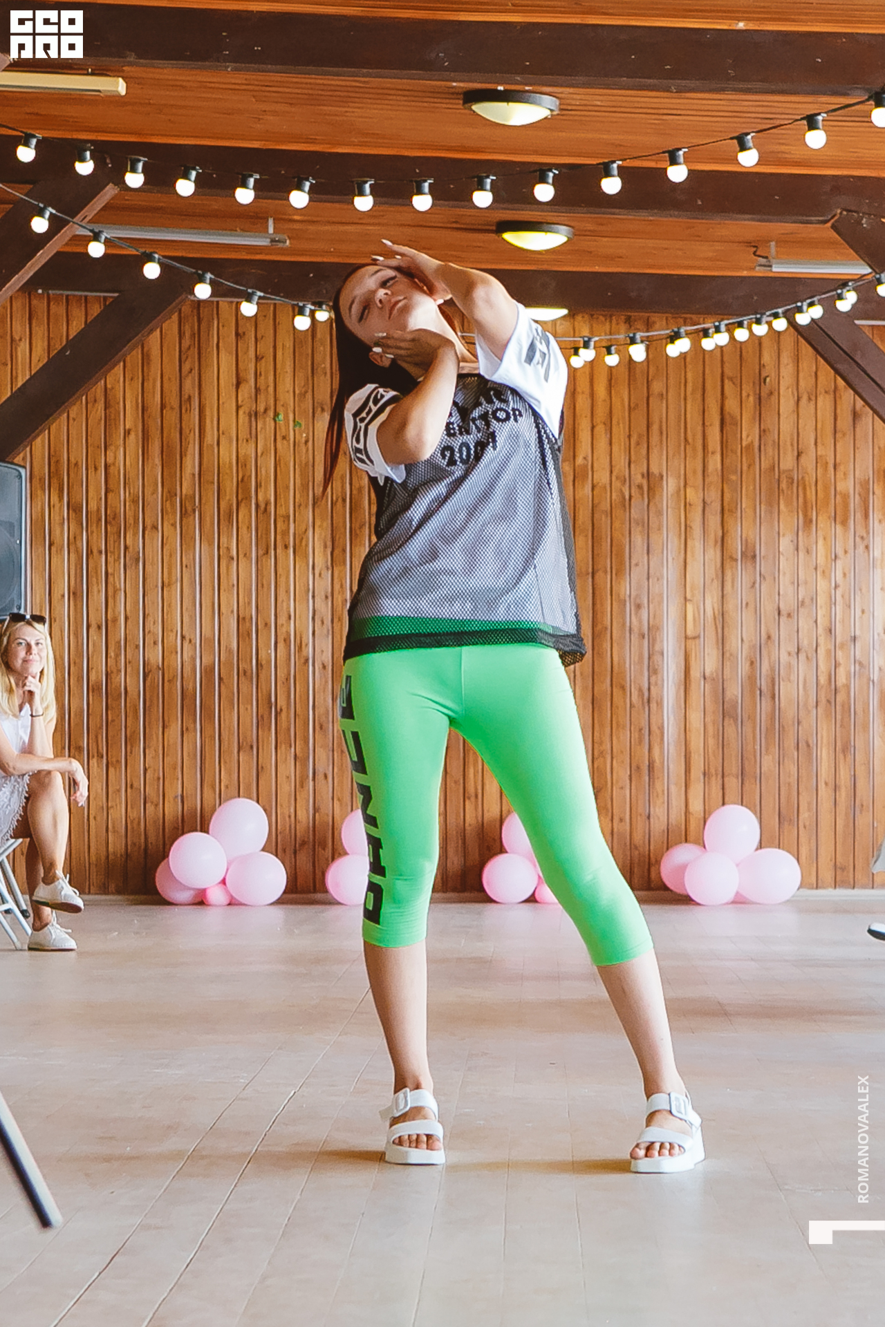 100  07312022  214027 .jpg