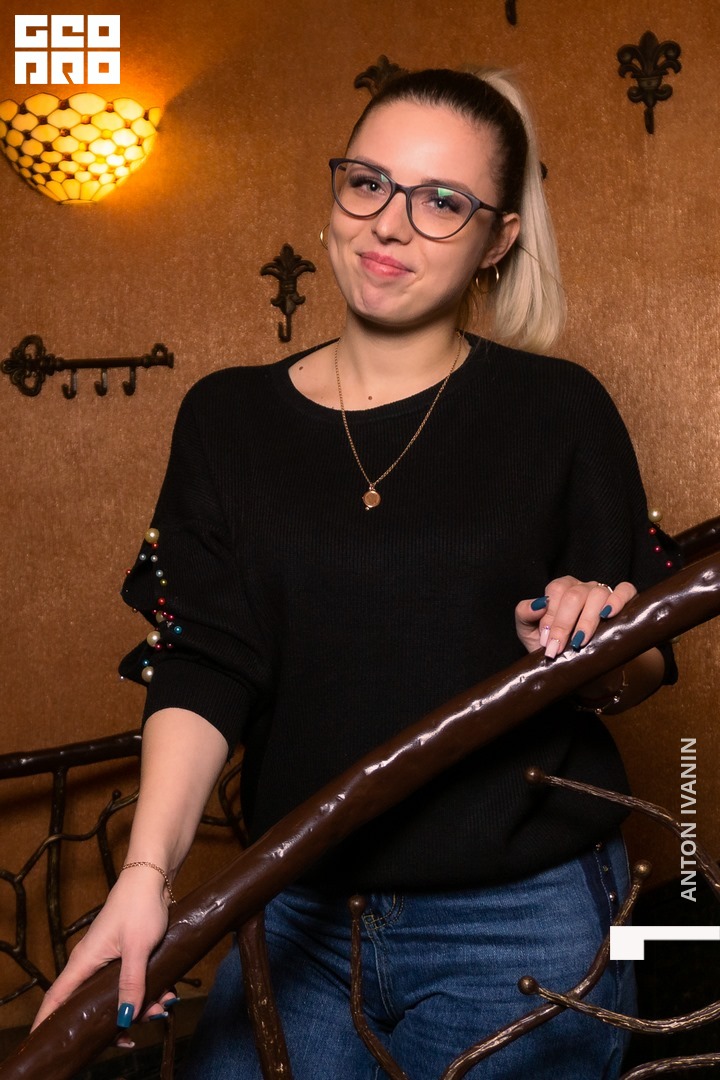 DSC02251 (Копировать).jpg