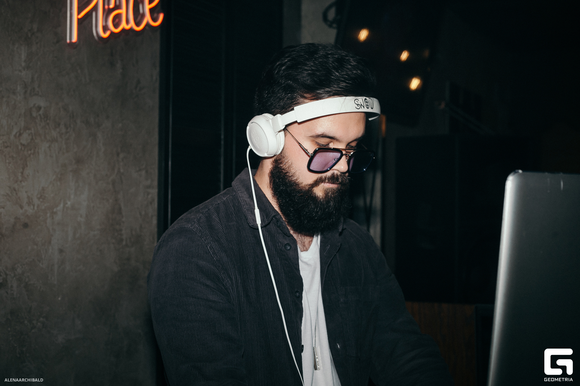 2023-09-29 21-00-58_alenaarchibald065.JPG