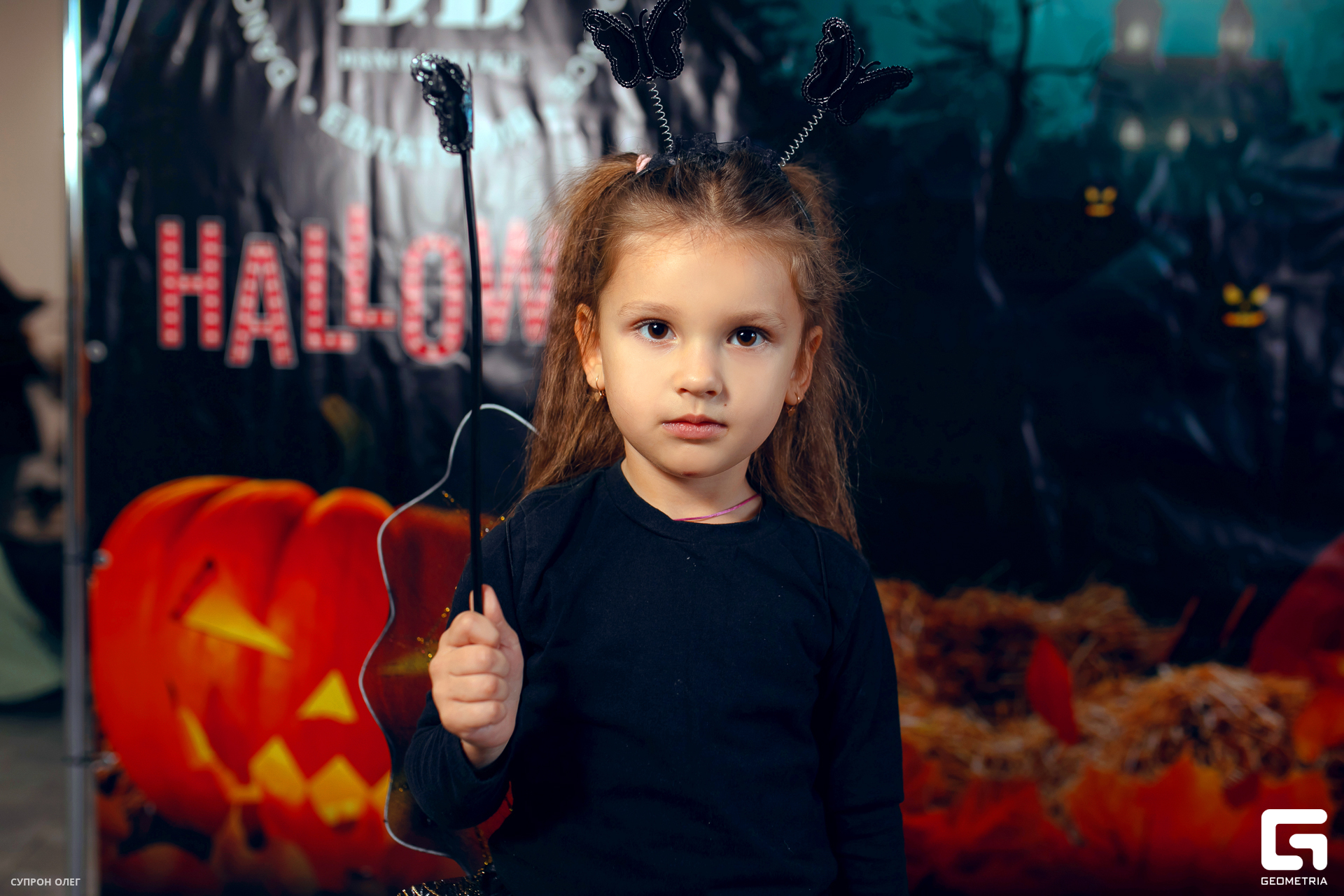 0N5A0066 копия.jpg