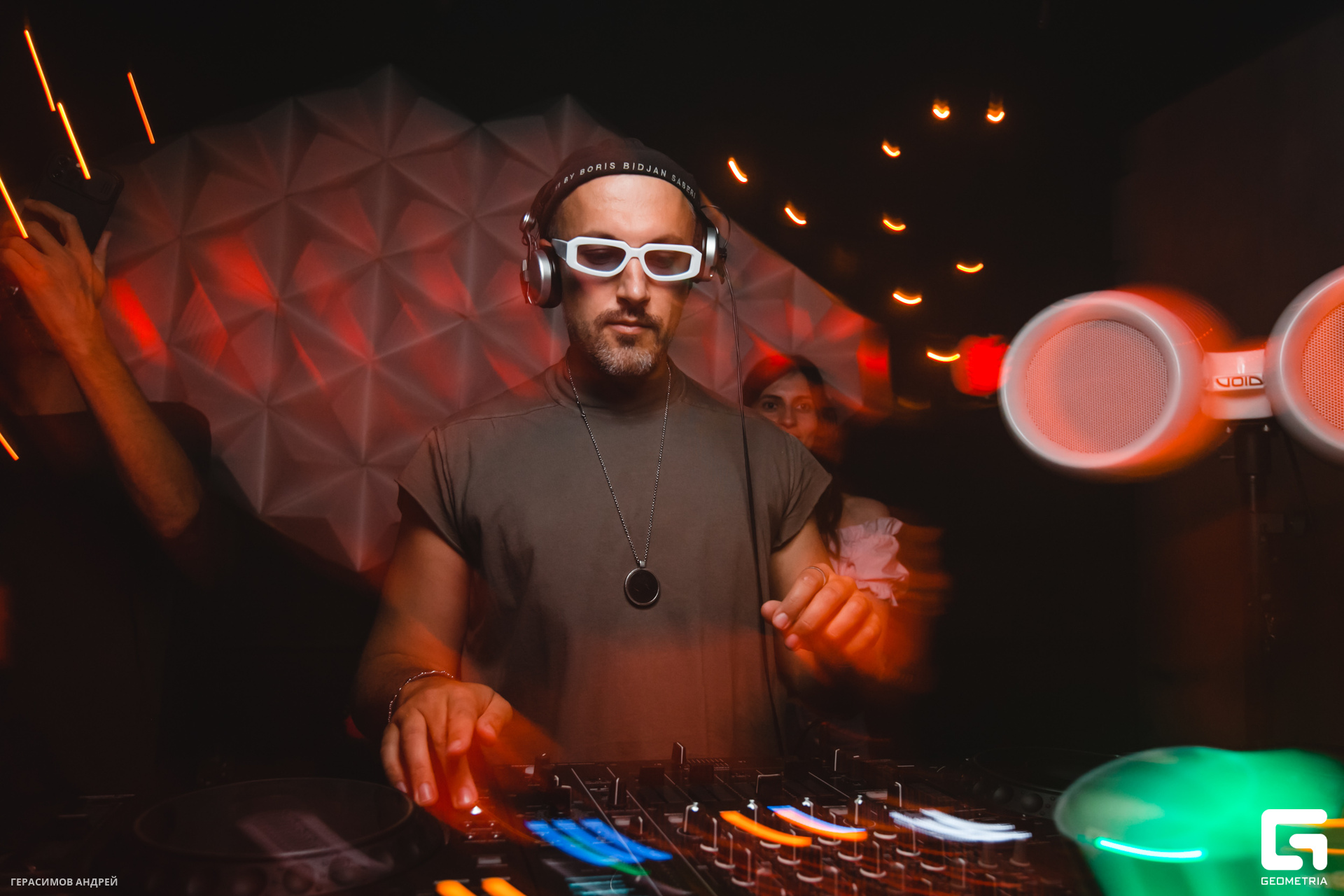 039 Central park 30.06.jpg