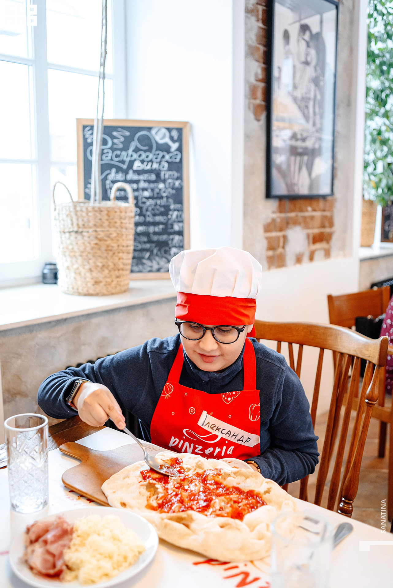 0042_2022-02-23_12-50-10 - Sanatina.jpg