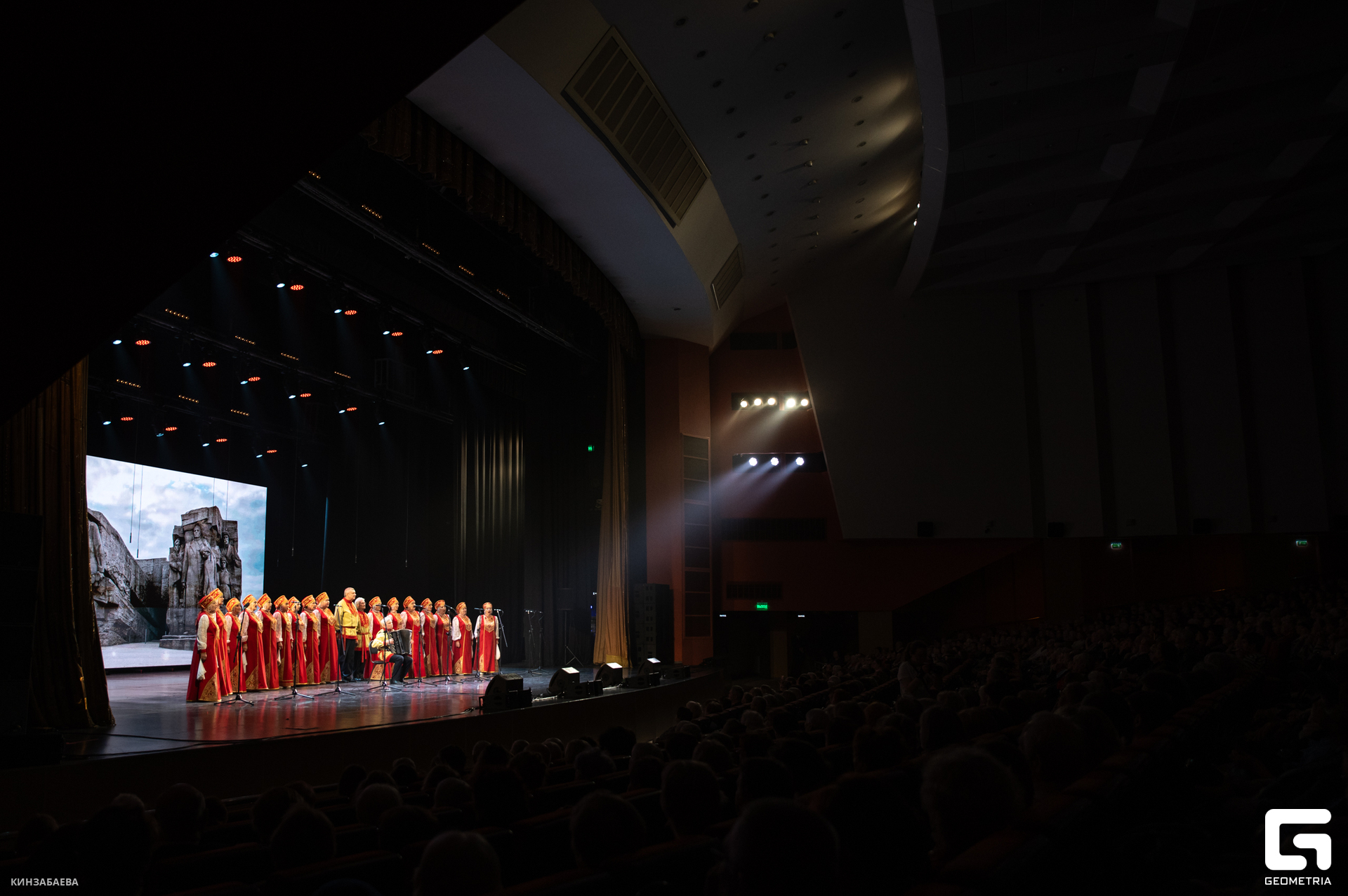 066 - 03_05_25 - 15_12_59 - Kinzabaeva.jpg