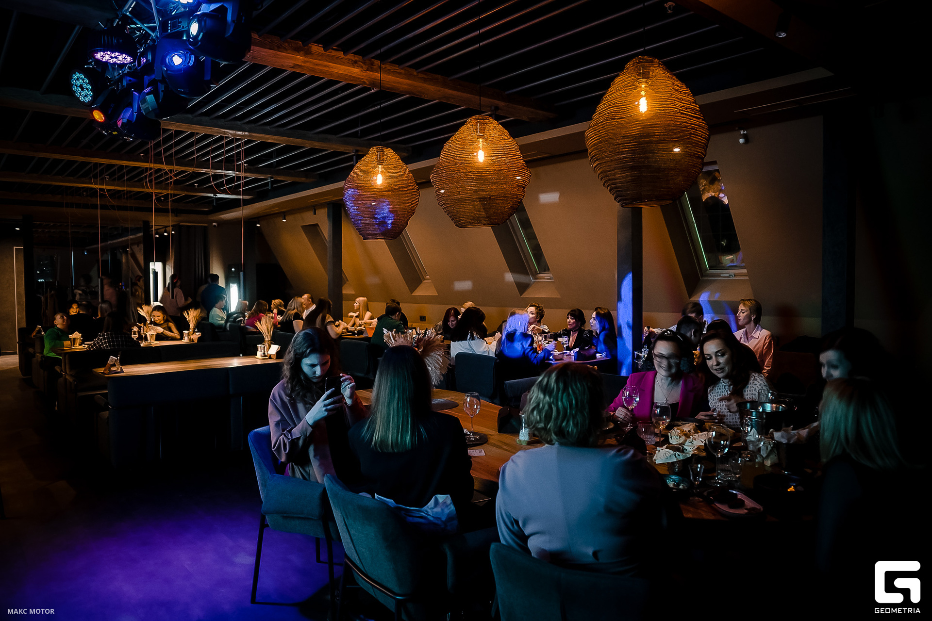 DSC08828 (Copy)-21.jpg