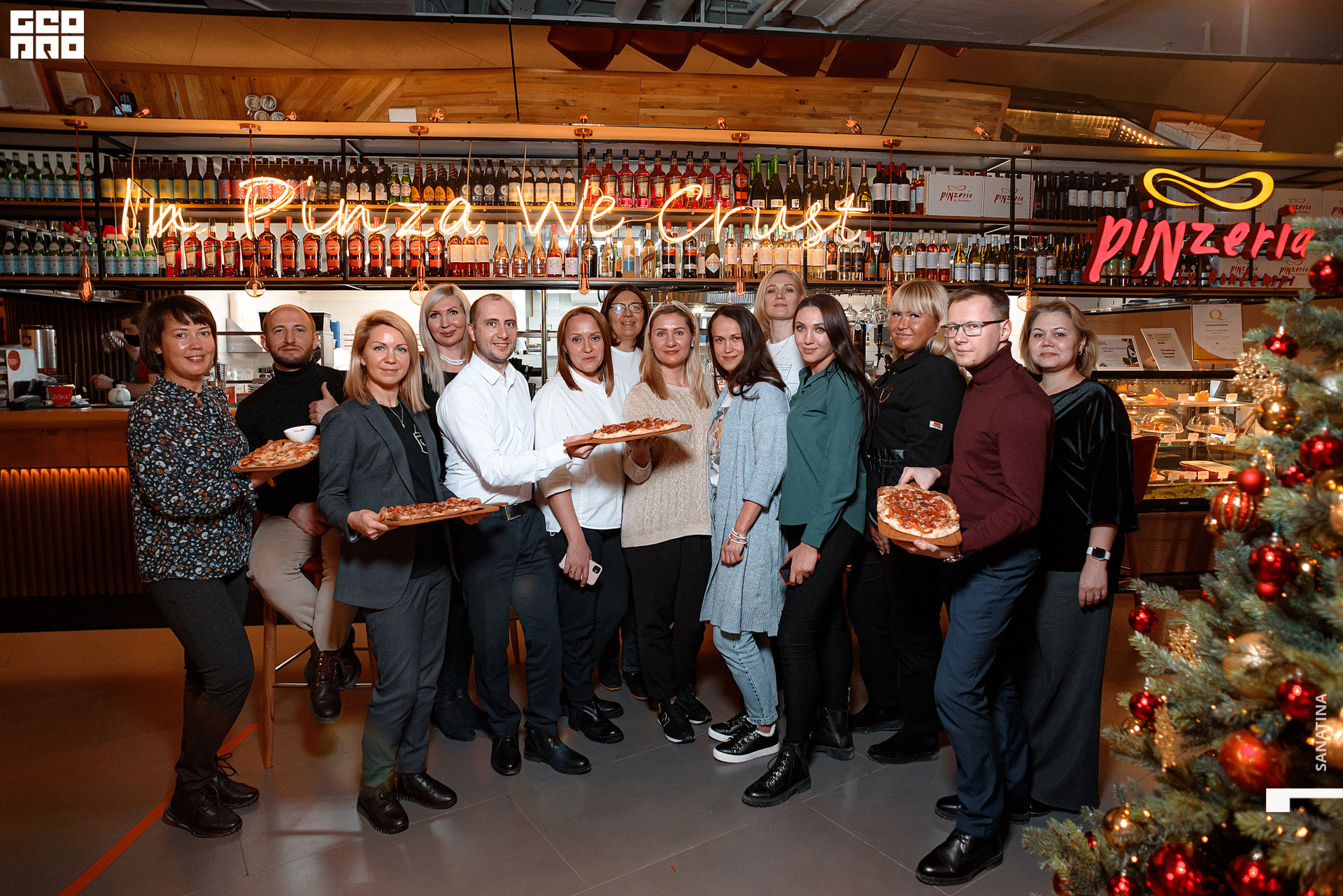 0079_2022-01-20_18-31-38 - Sanatina.jpg