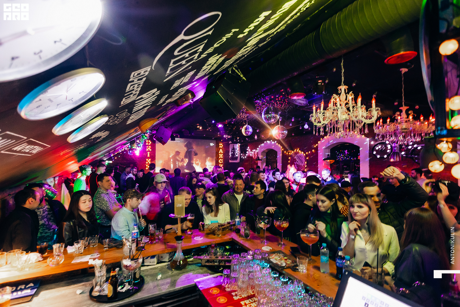 untitled shoot-8340.jpg