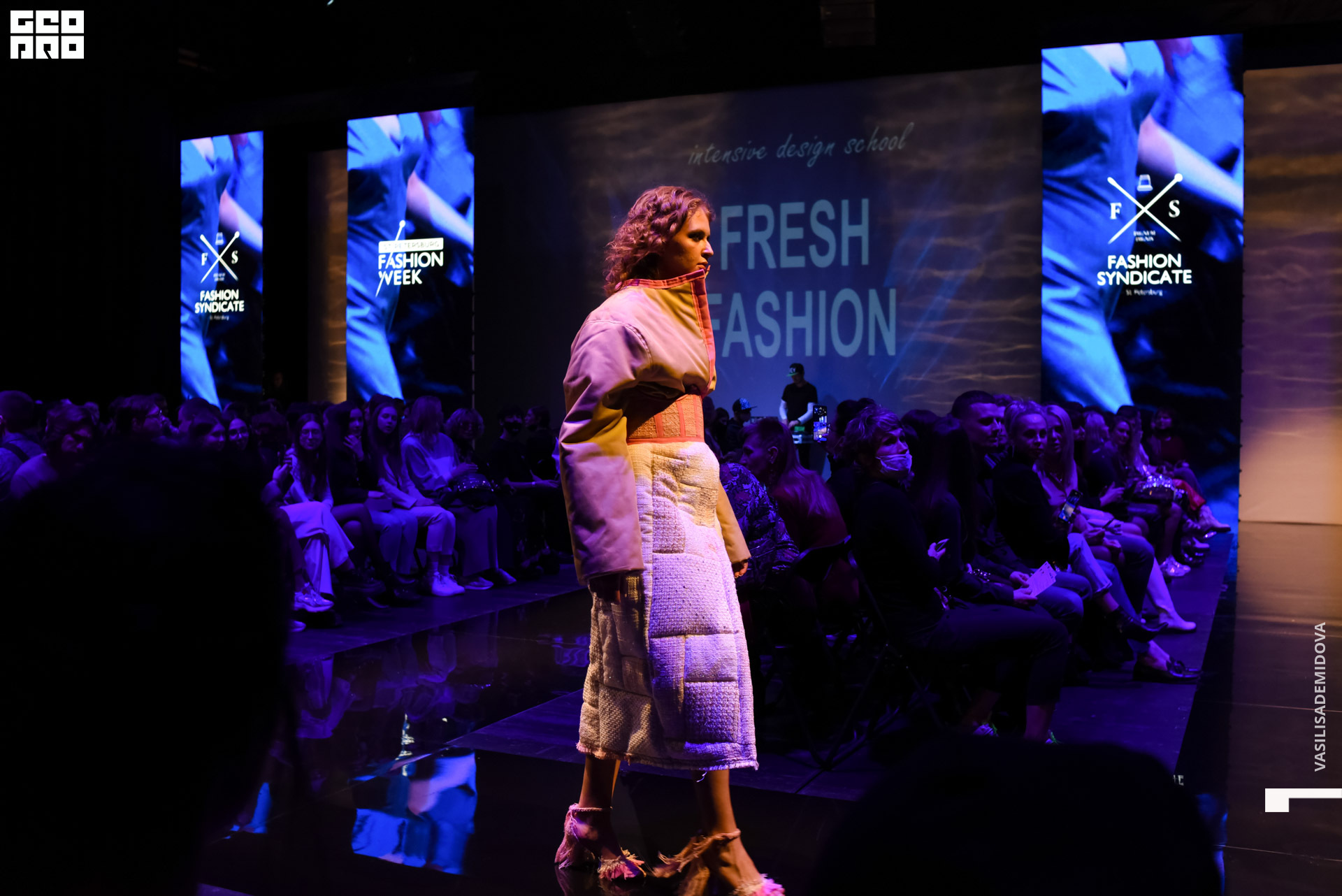 Неделя моды-1192.jpg