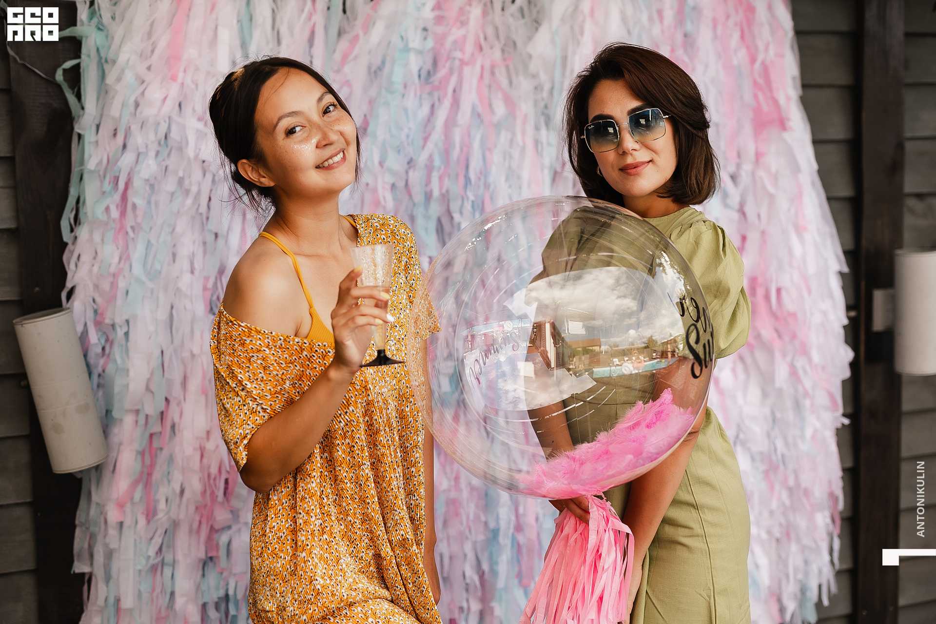 untitled shoot-3519.jpg