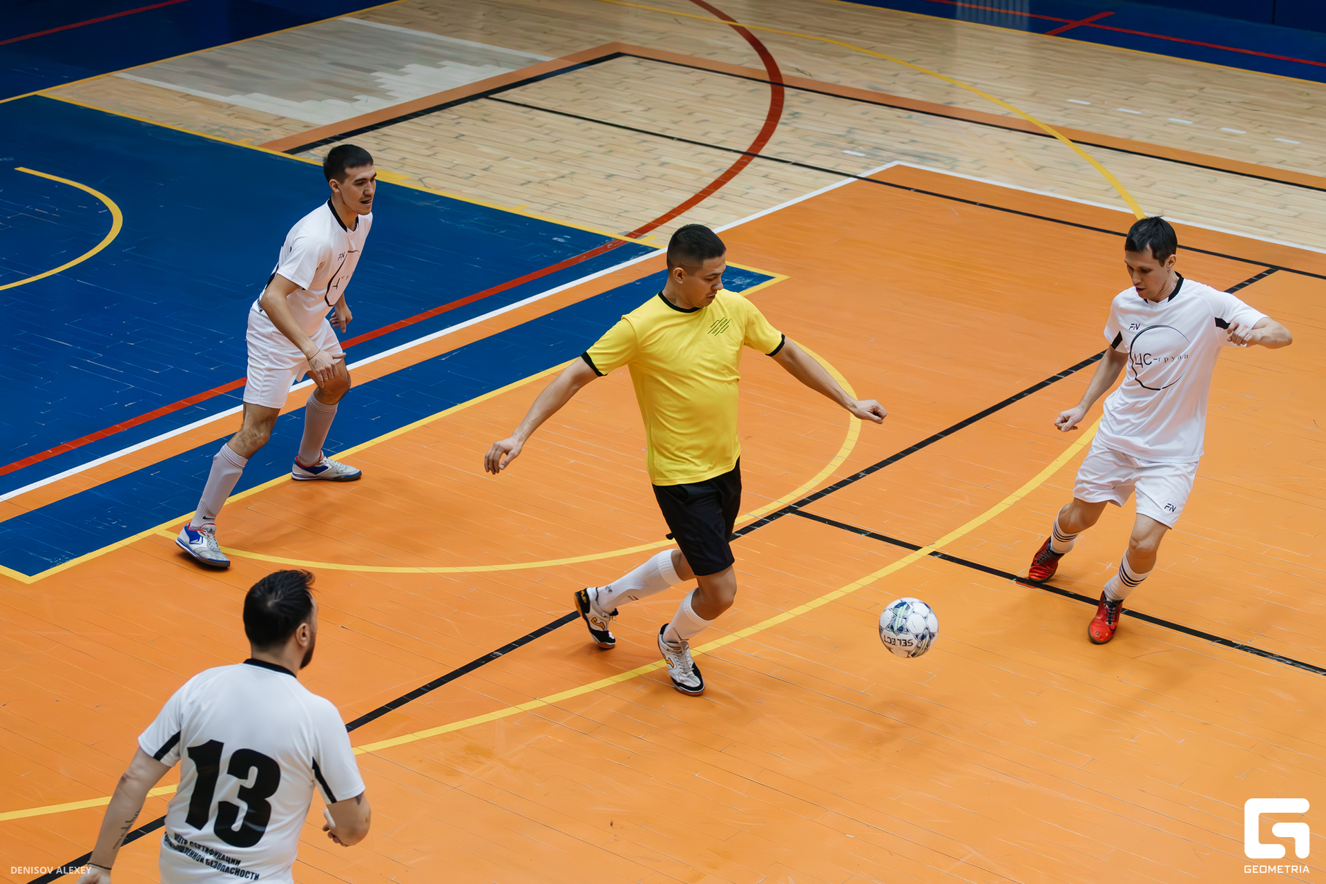 776A7331-Улучшено-Ум. шума.jpg