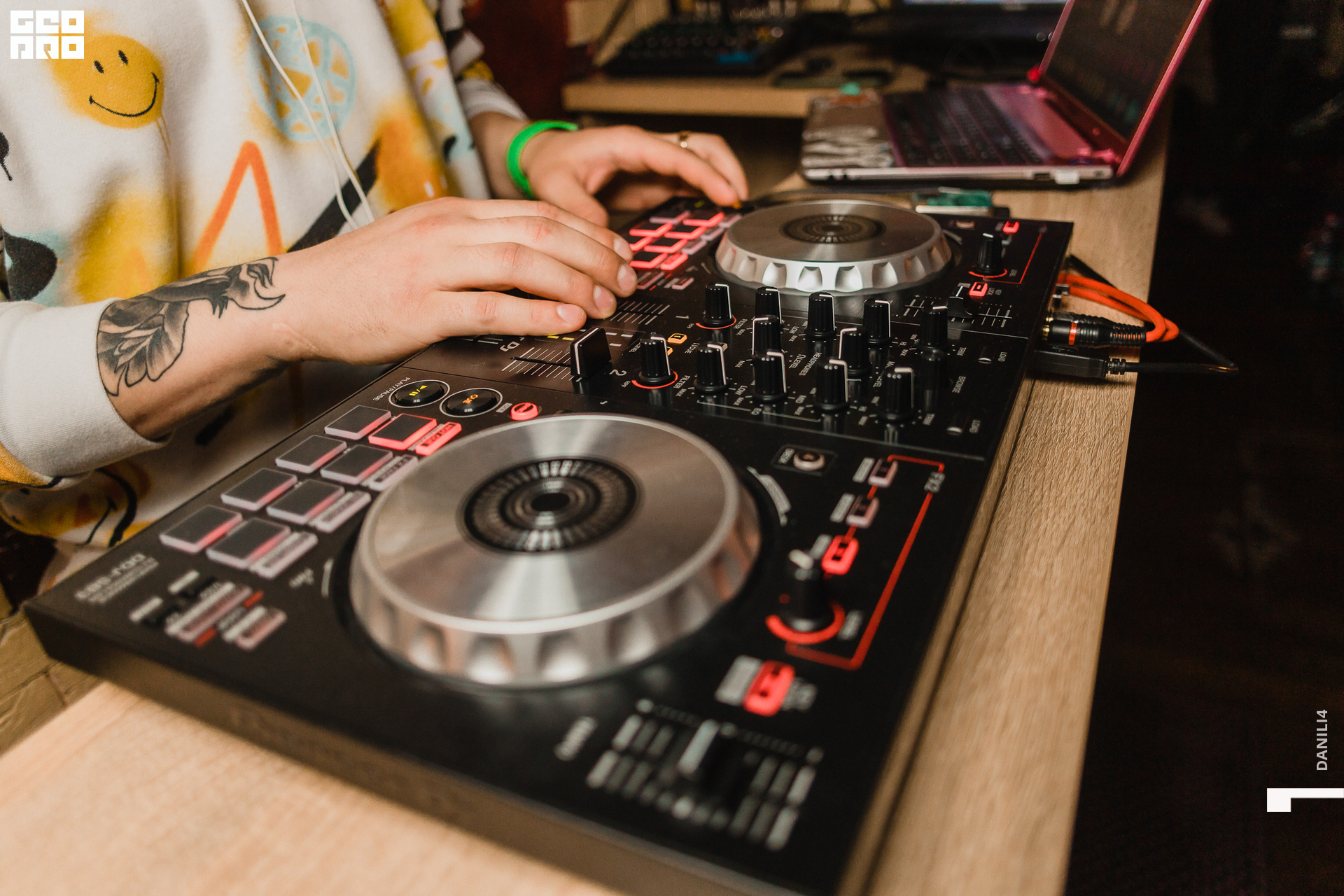 The Dance Cafe 23.04.2021_057.jpg