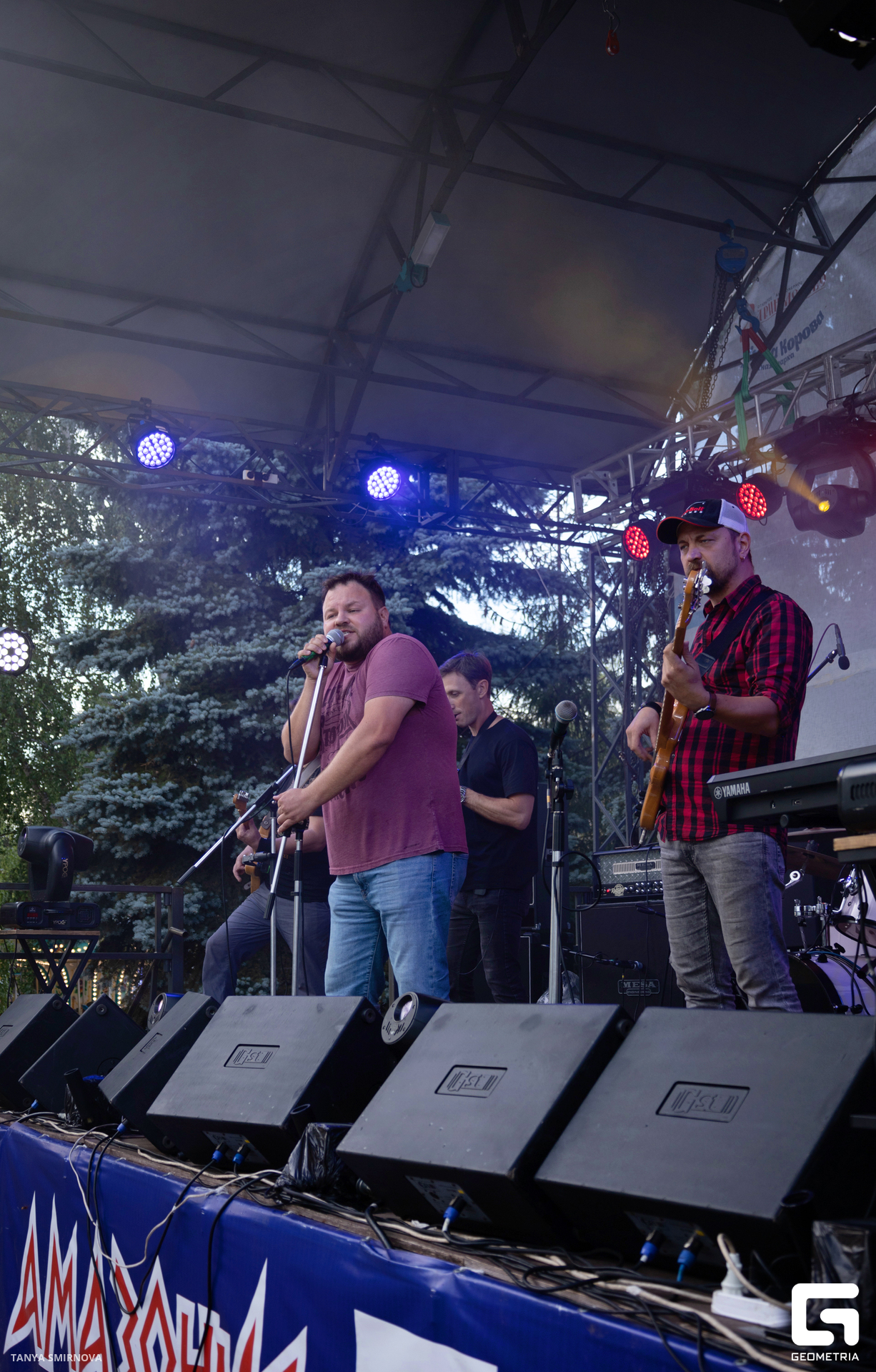 IMG_4006 копия.jpg