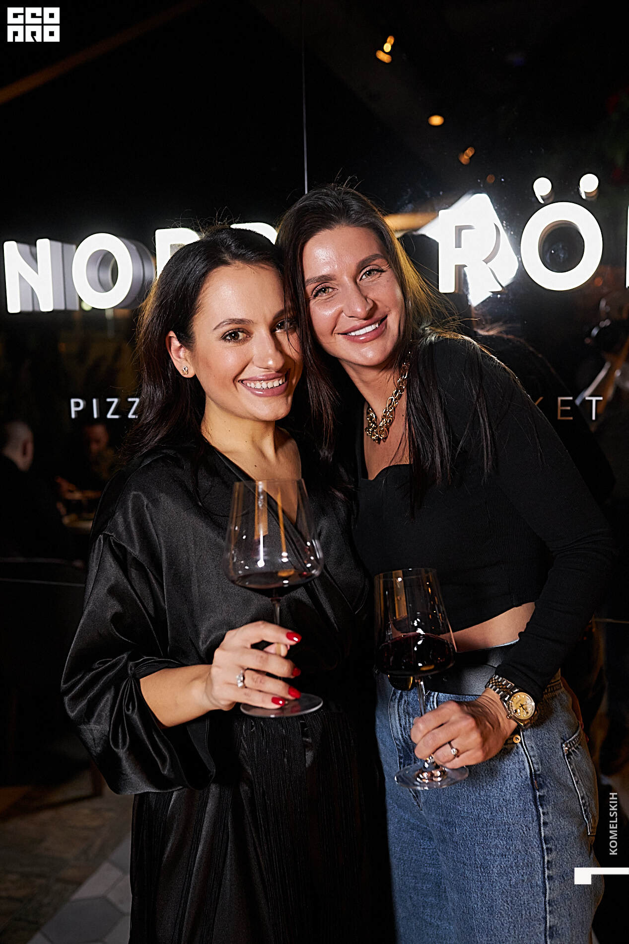 104-2020_11_12-21-02-49 - Komelskih.jpg