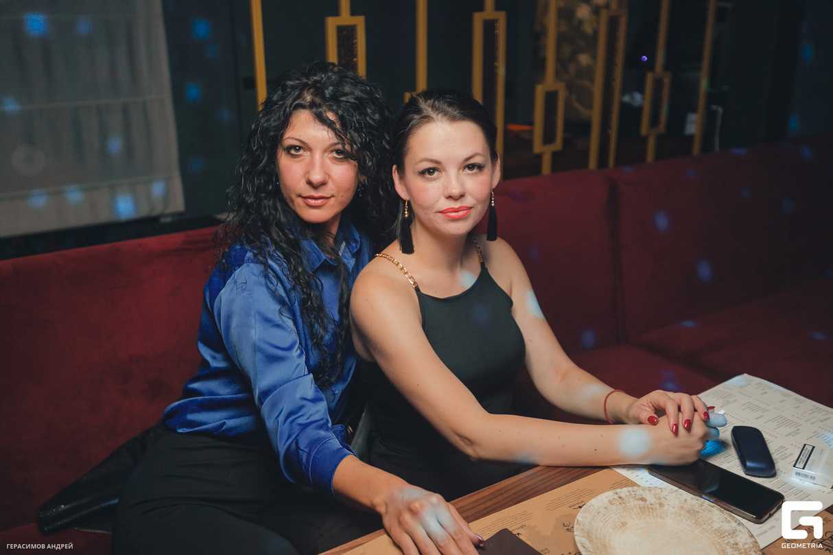 ДОМ ХИНКАЛИ 8