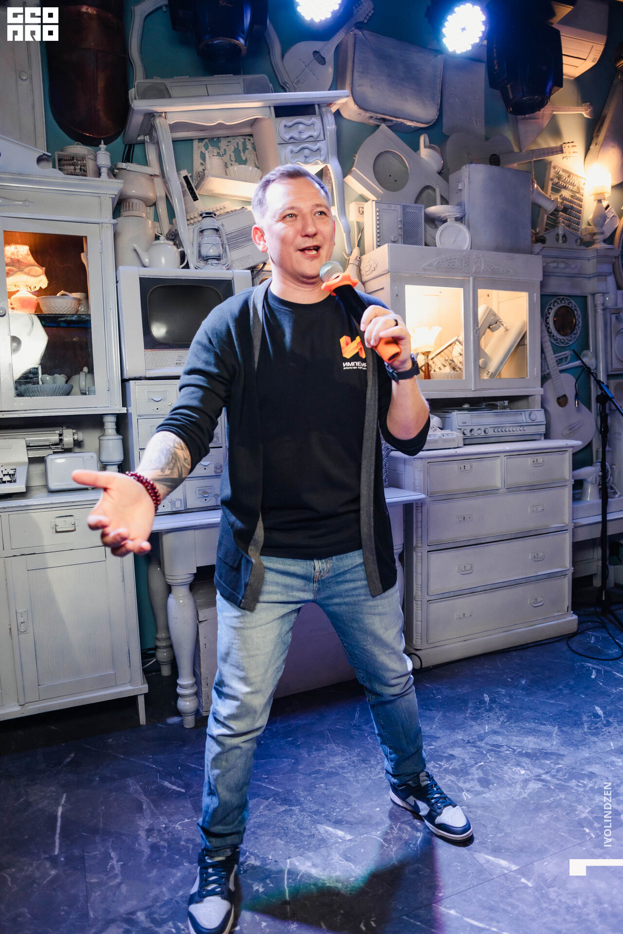 ПелиЕли 23.10.21-92.jpg