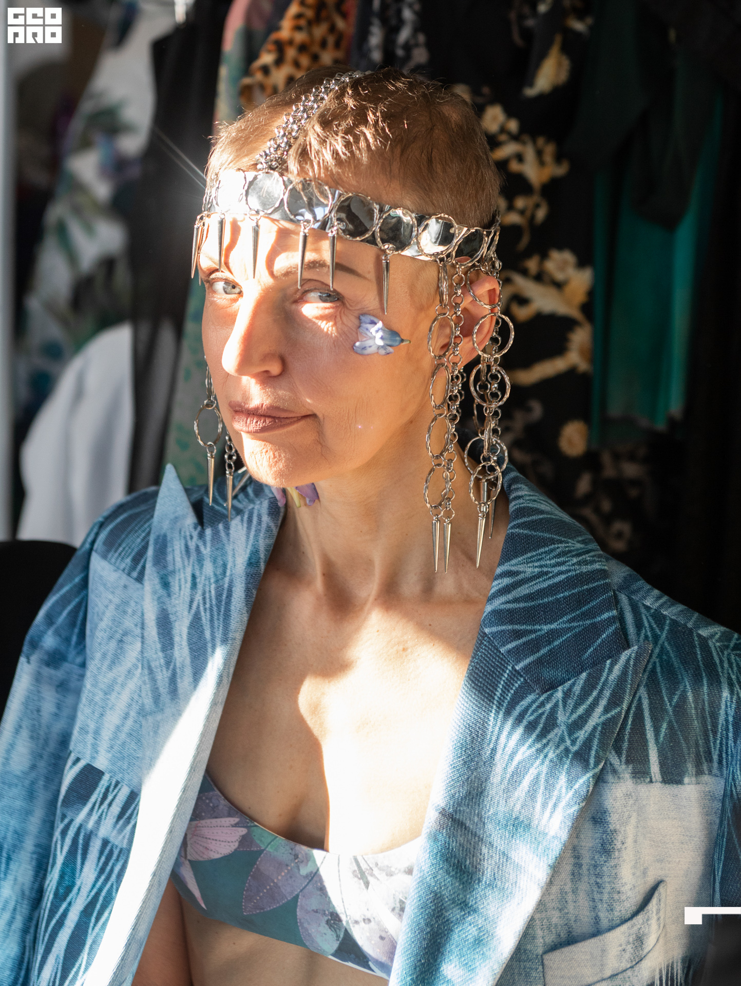 Нева_День 2-673.jpg