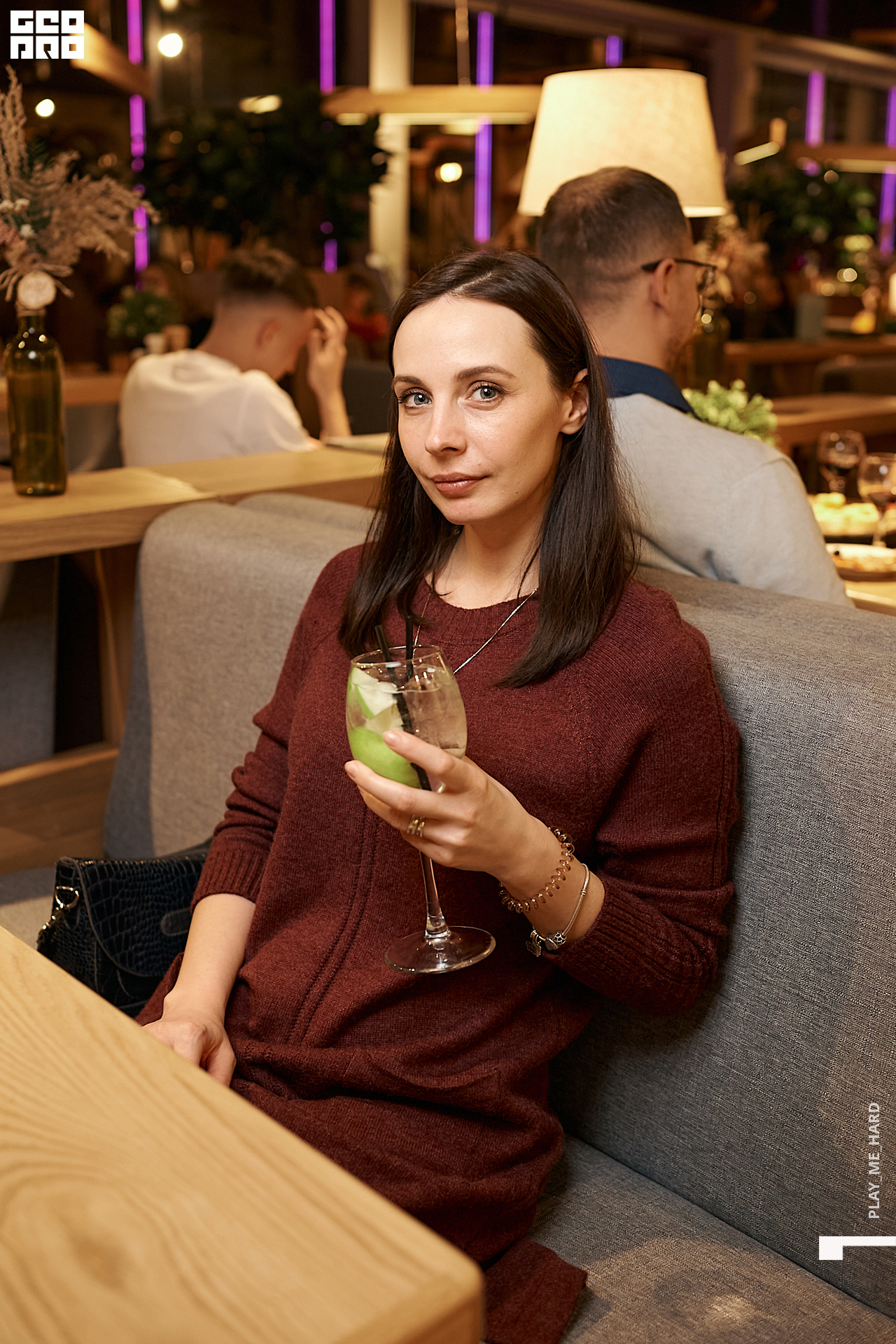 Перчини 118.jpg