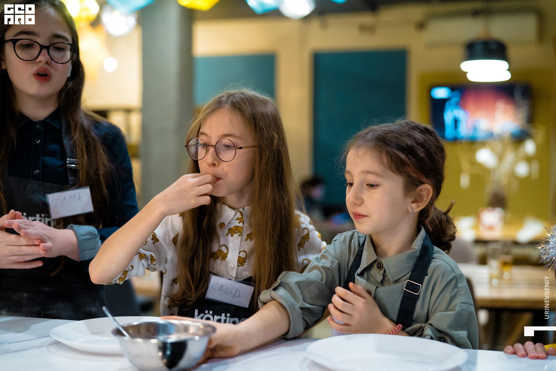 02.01.2021. Каре (19).jpg