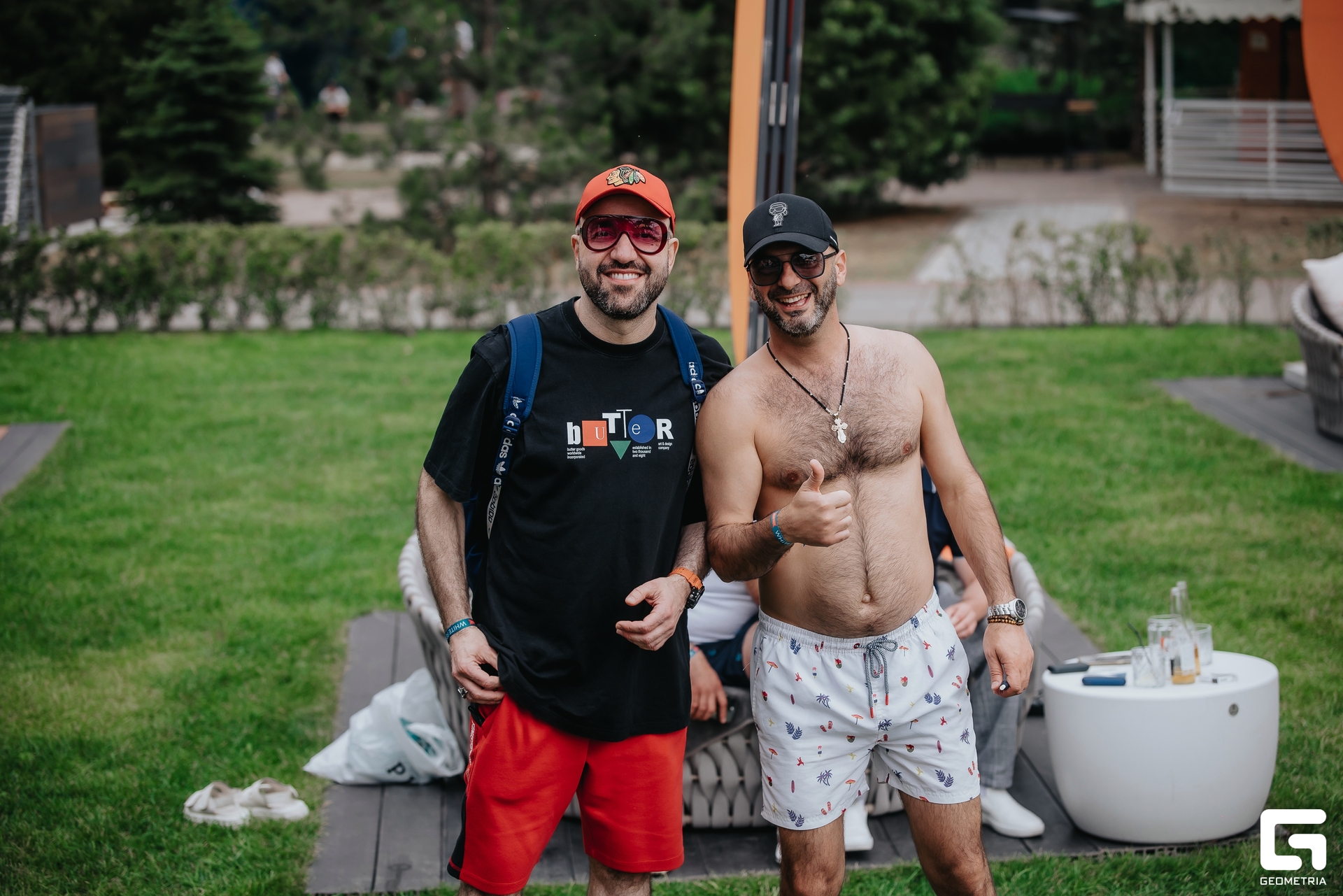 @dmitry_chuntul [White party 2025 DAYl]-0144.jpg