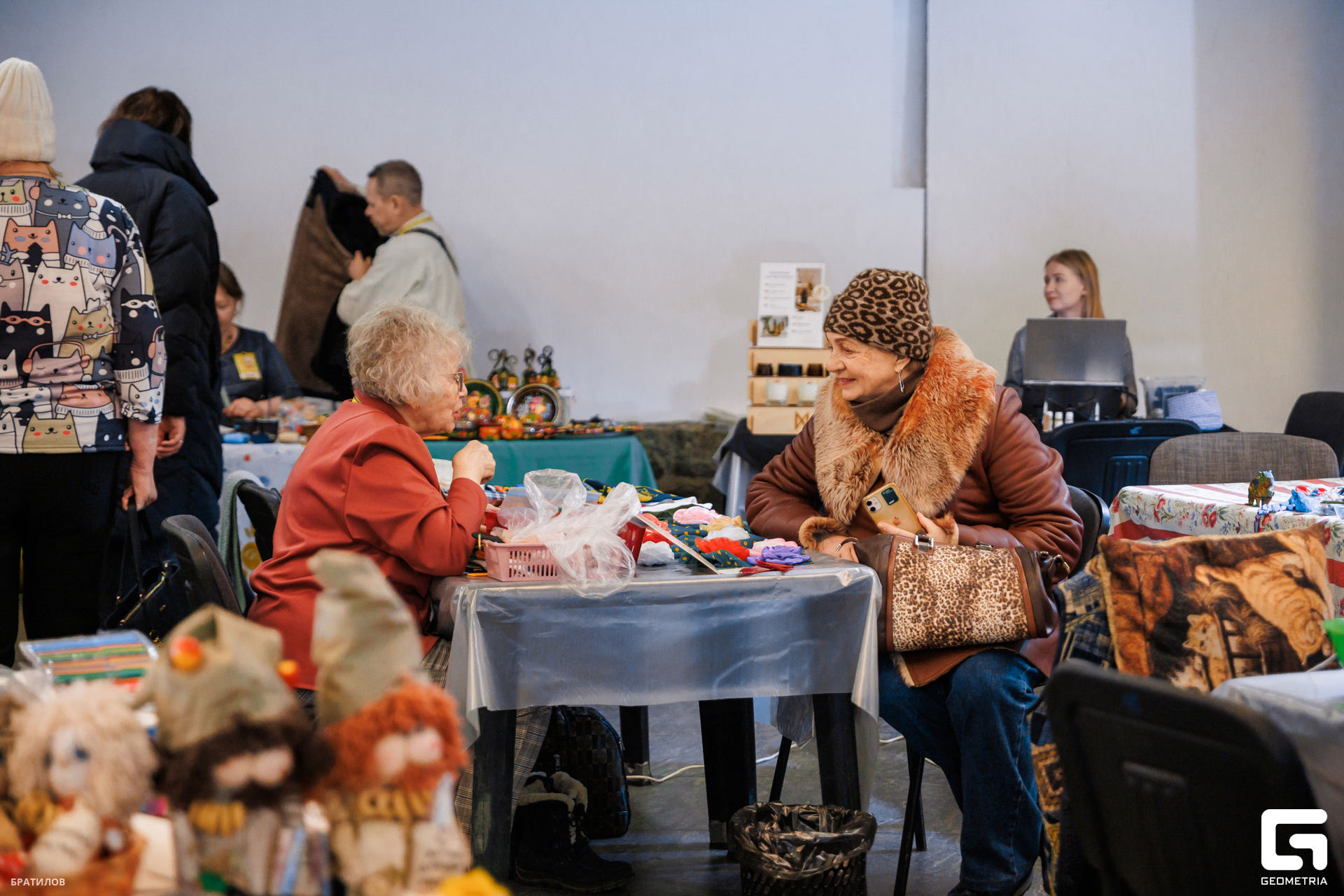 011 - 01_03_25 - 15_05_30 - Bratilov.jpg