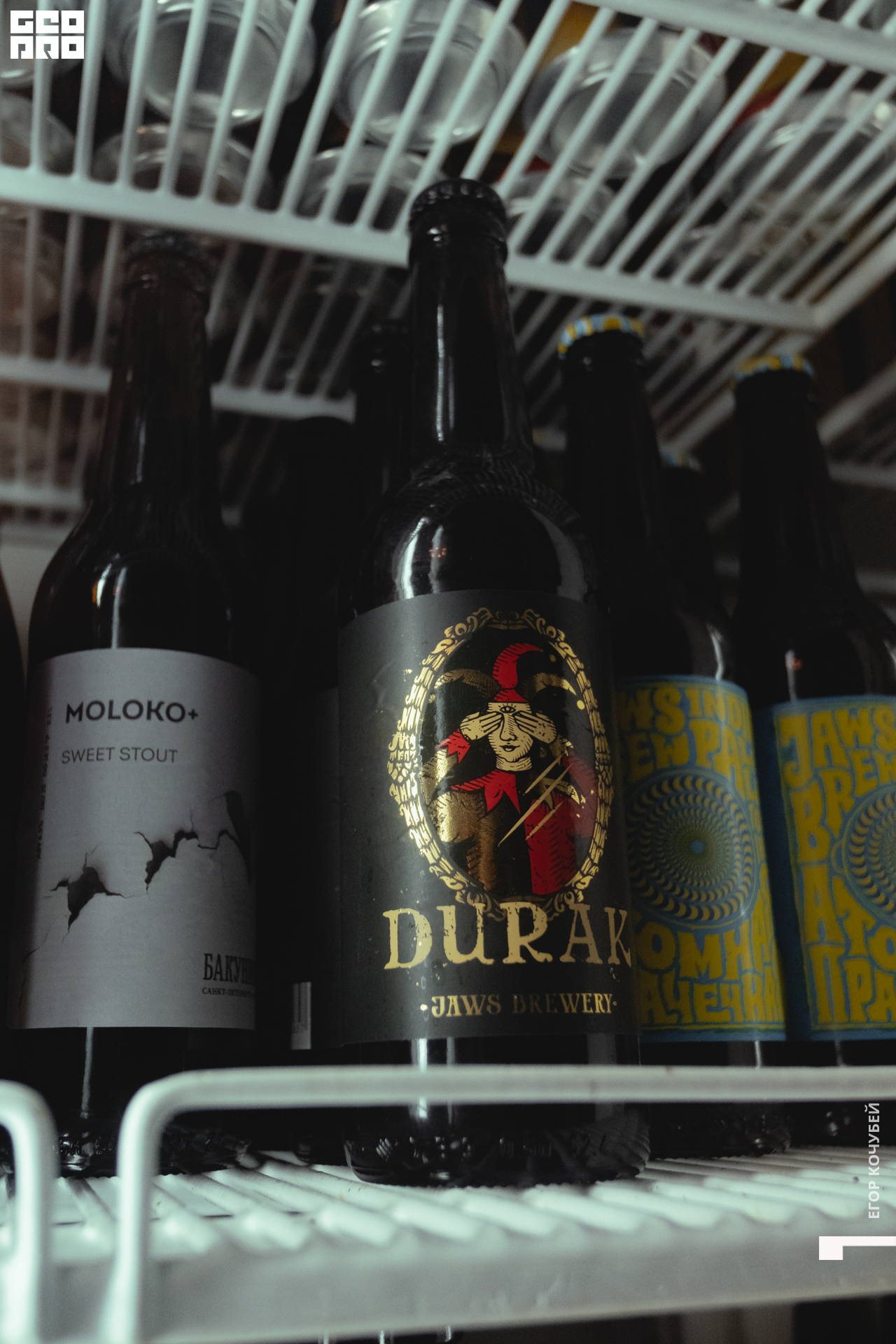 221028 Кочубей 054.jpg