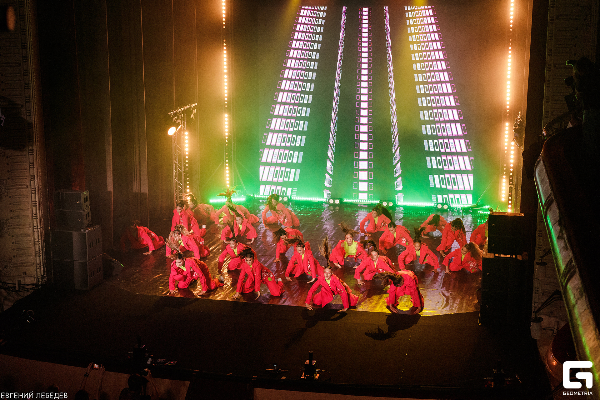 столица 1 (490).jpg