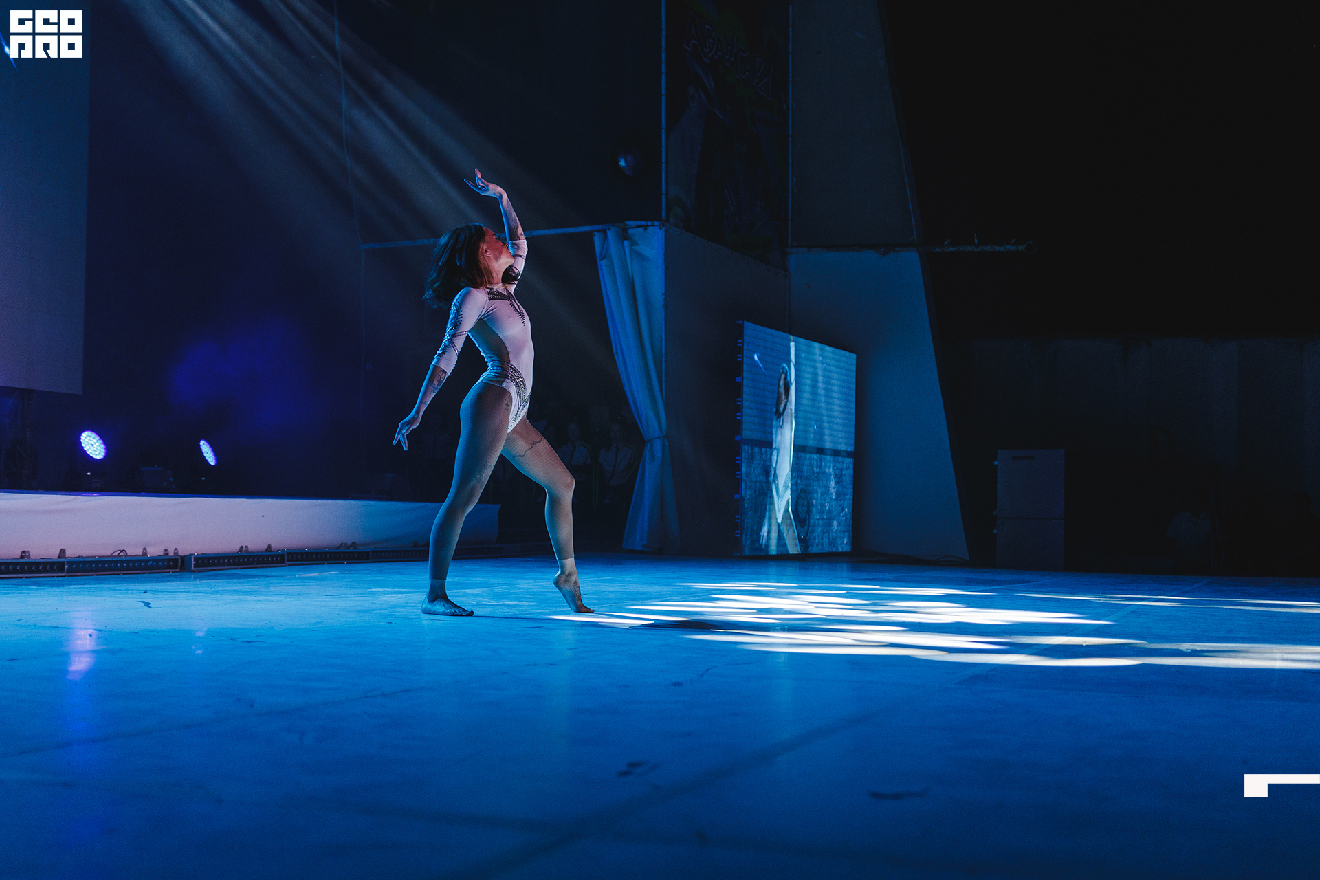 отдых (148).jpg