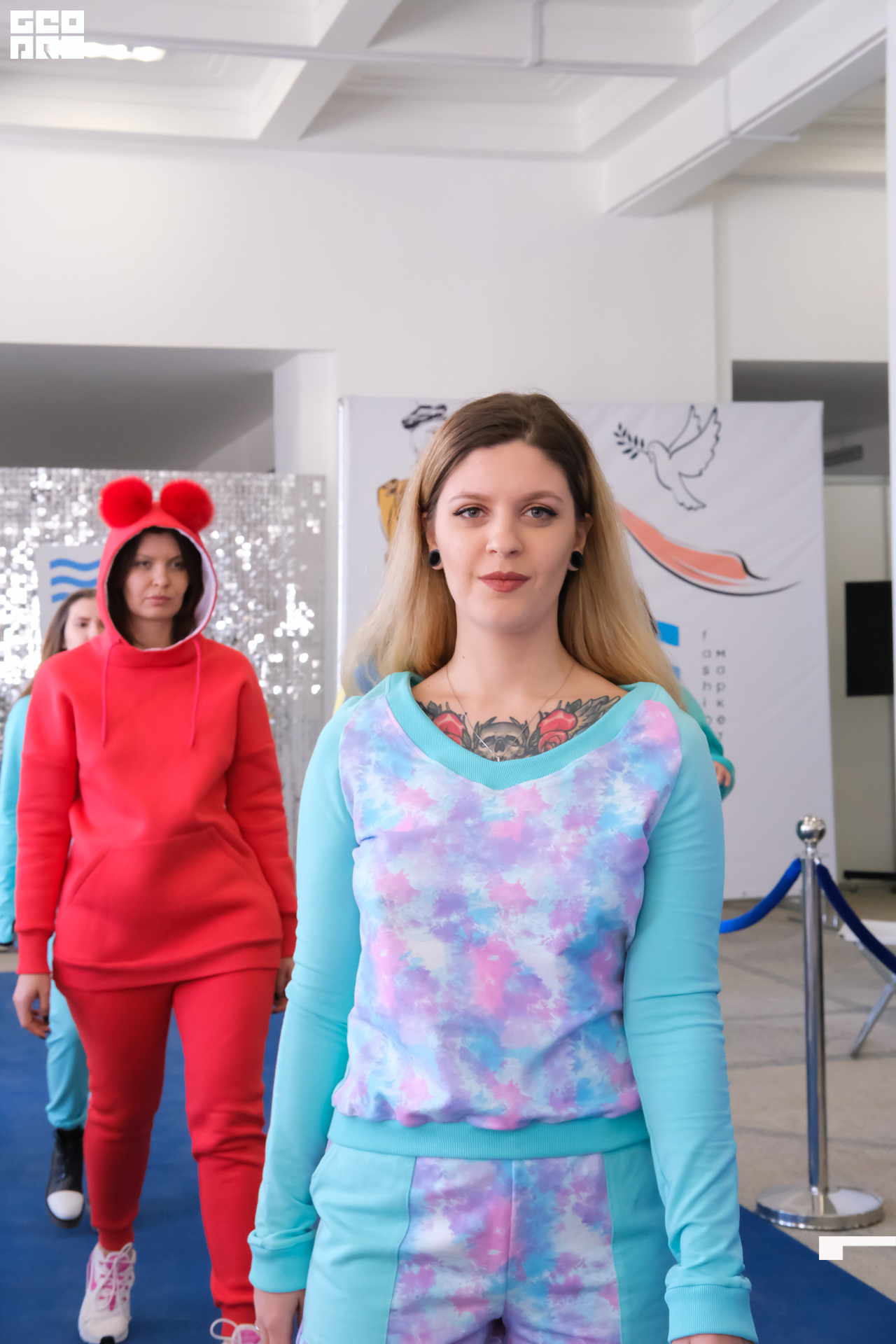 Модная волна-429.jpg