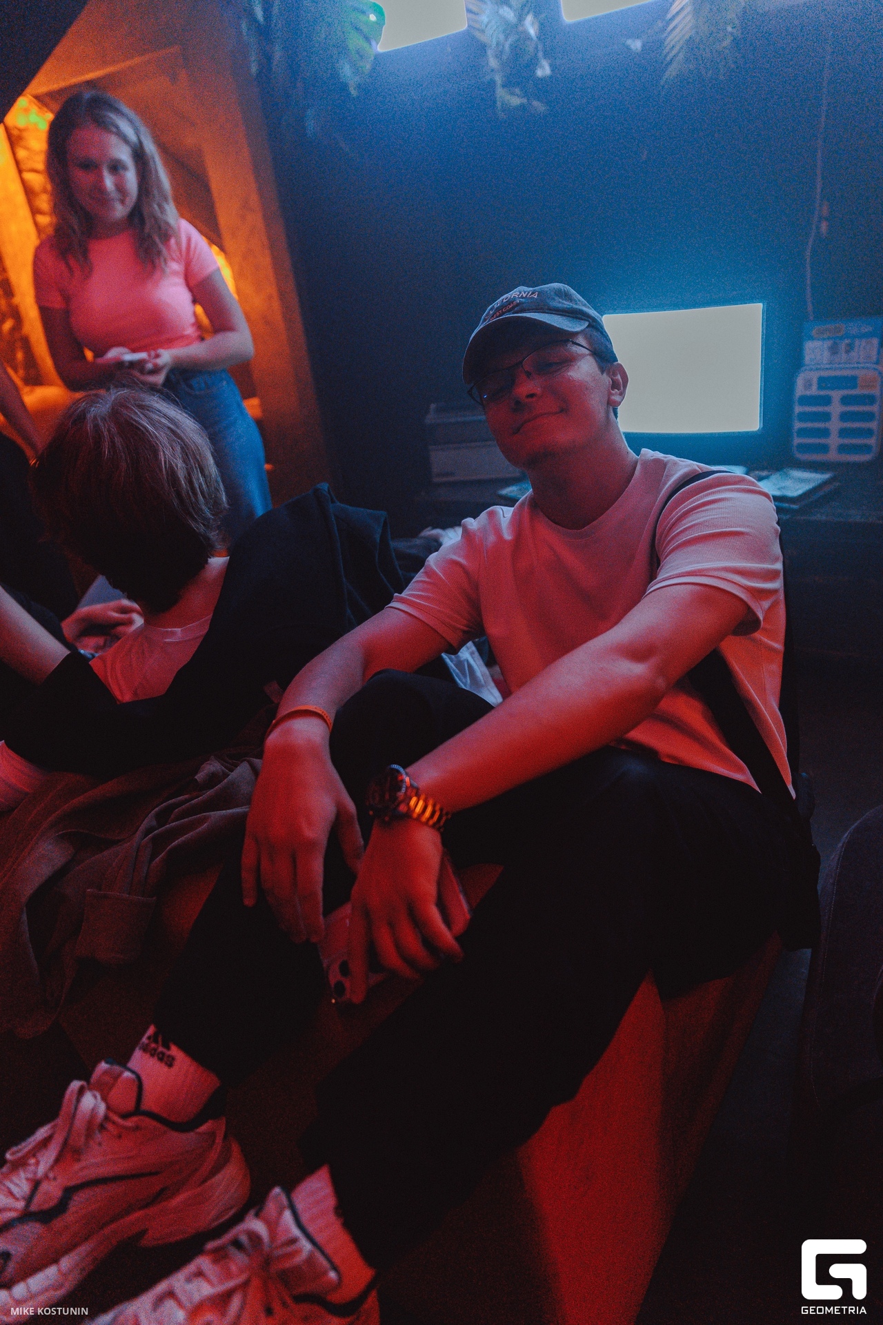 MK_ 106_20240729125343.jpg