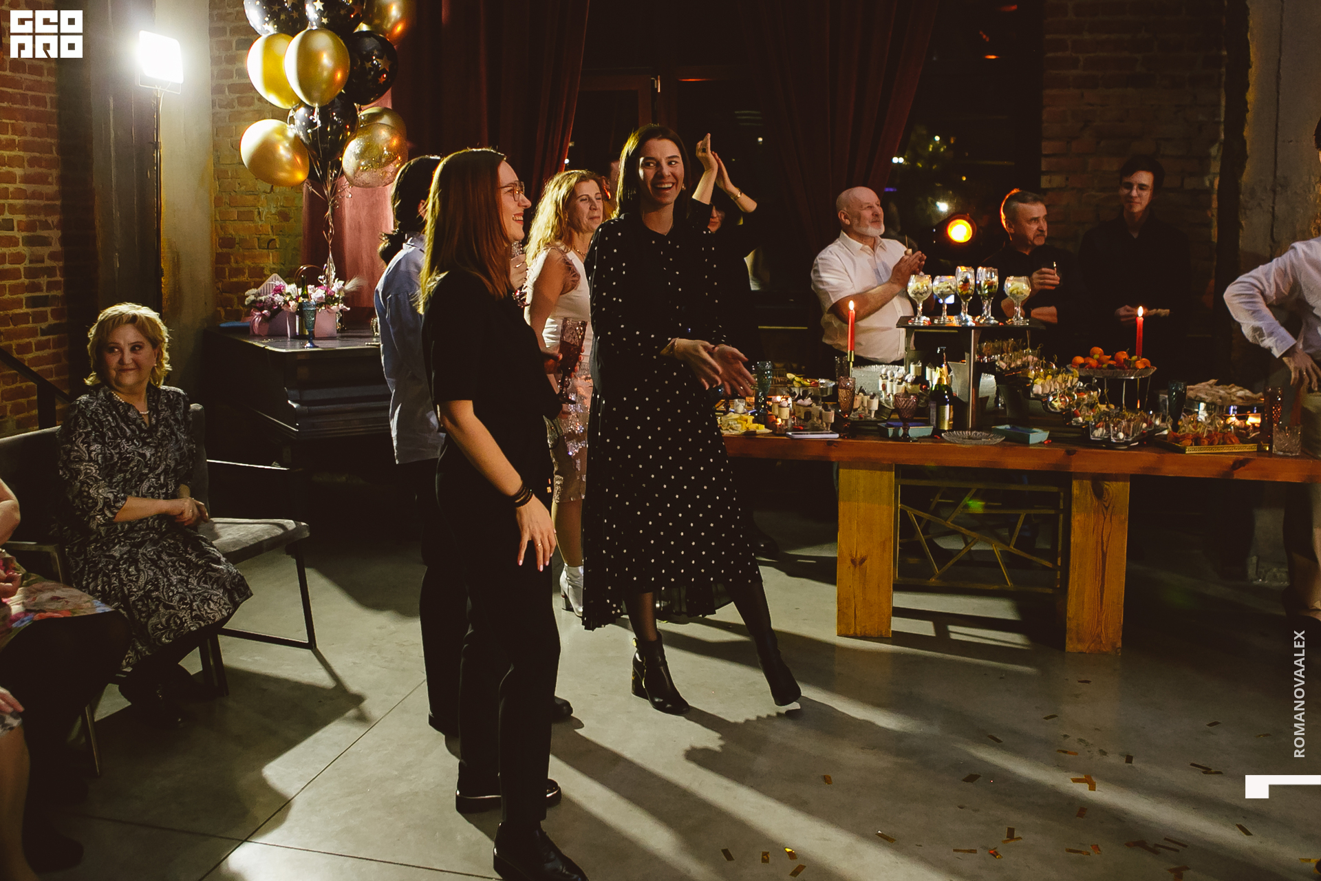 150 250222 205750 .jpg