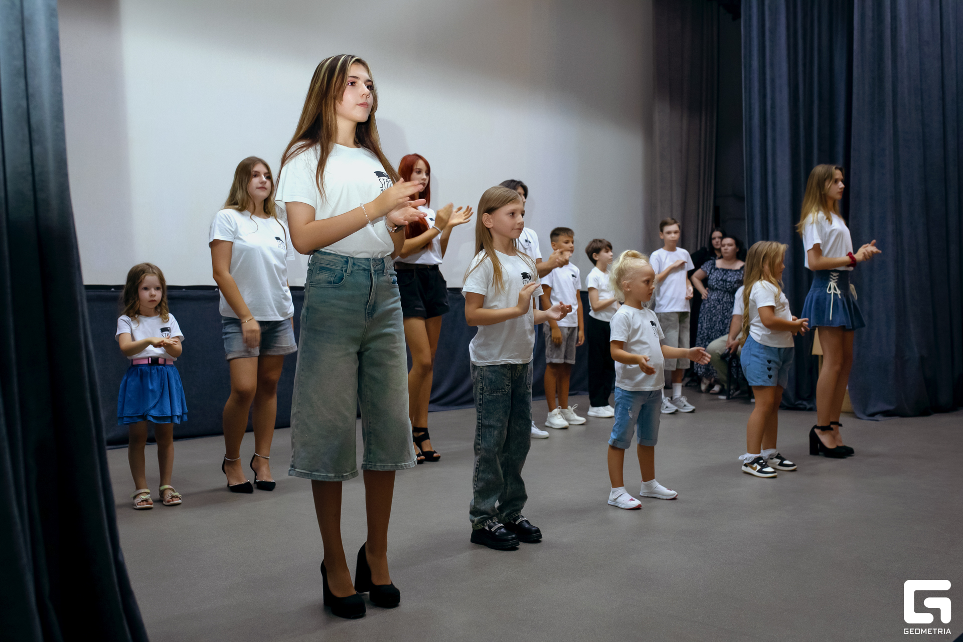 0N5A0936 копия.jpg