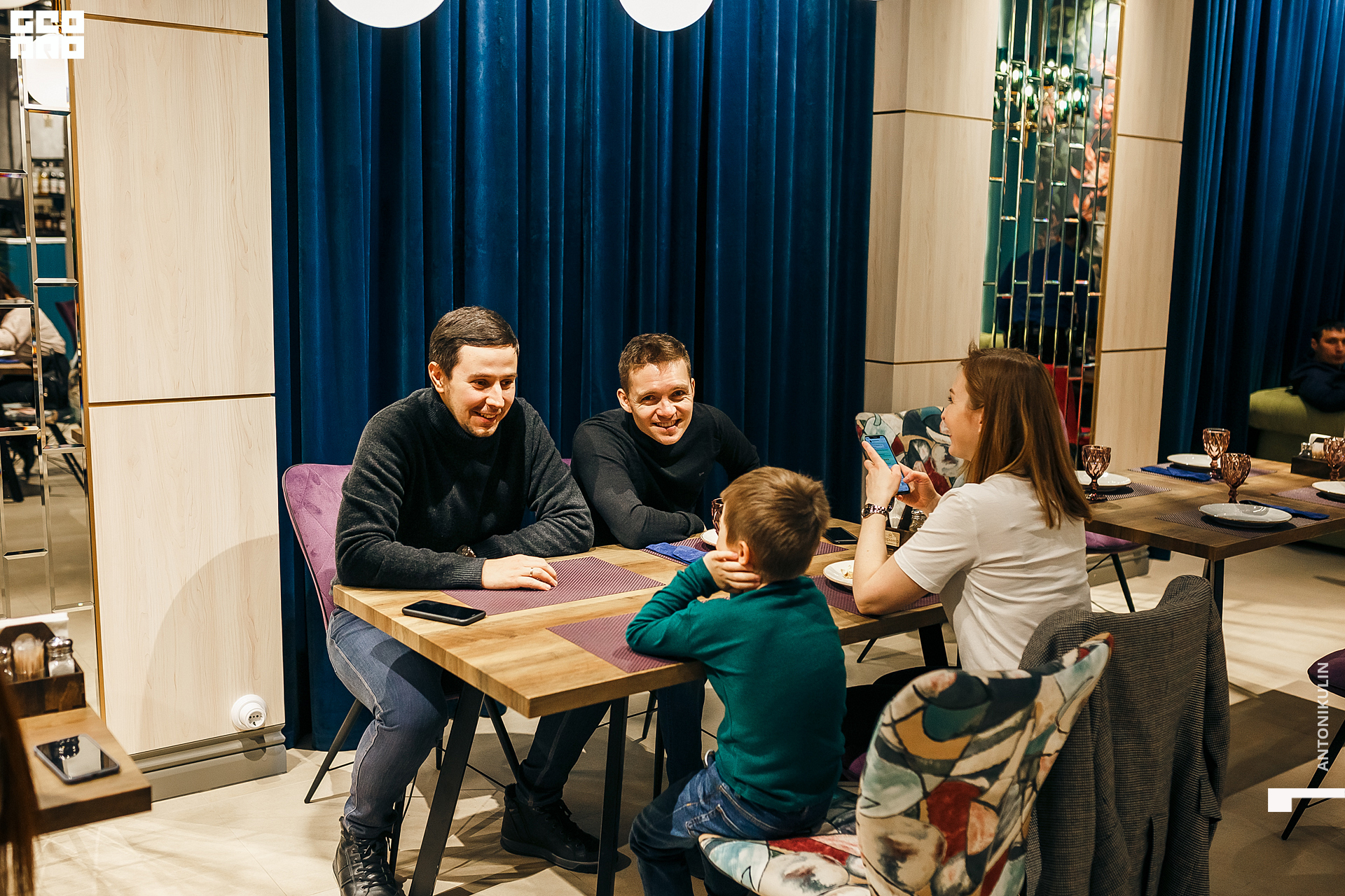 untitled shoot-6317.jpg