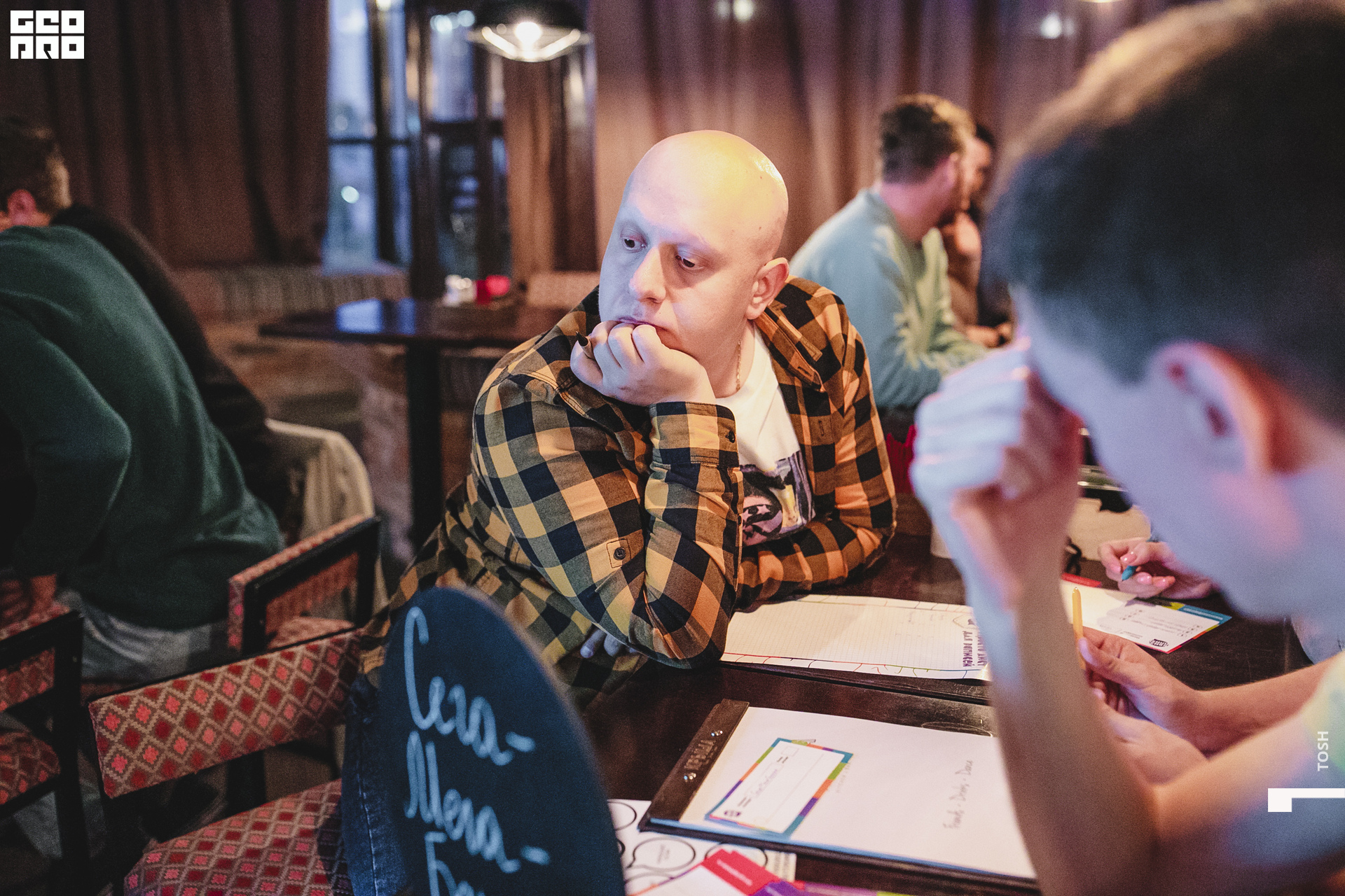 25сентября 21, 2022фотография.jpg